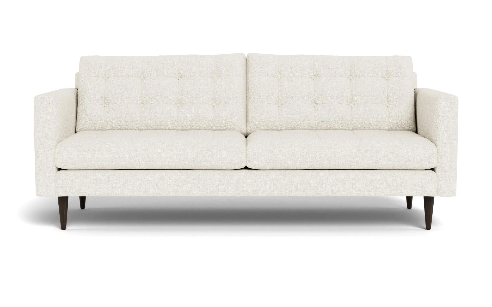 Wallace 85" Sofa