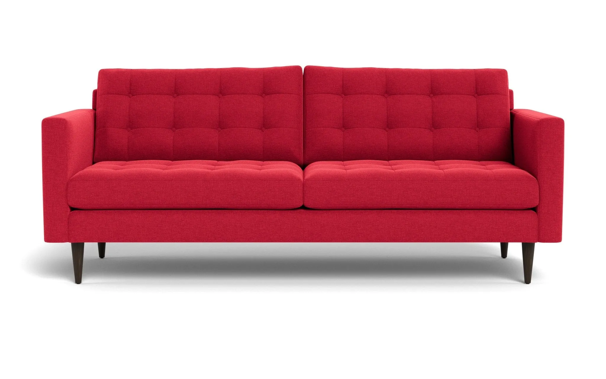 Wallace 85" Sofa