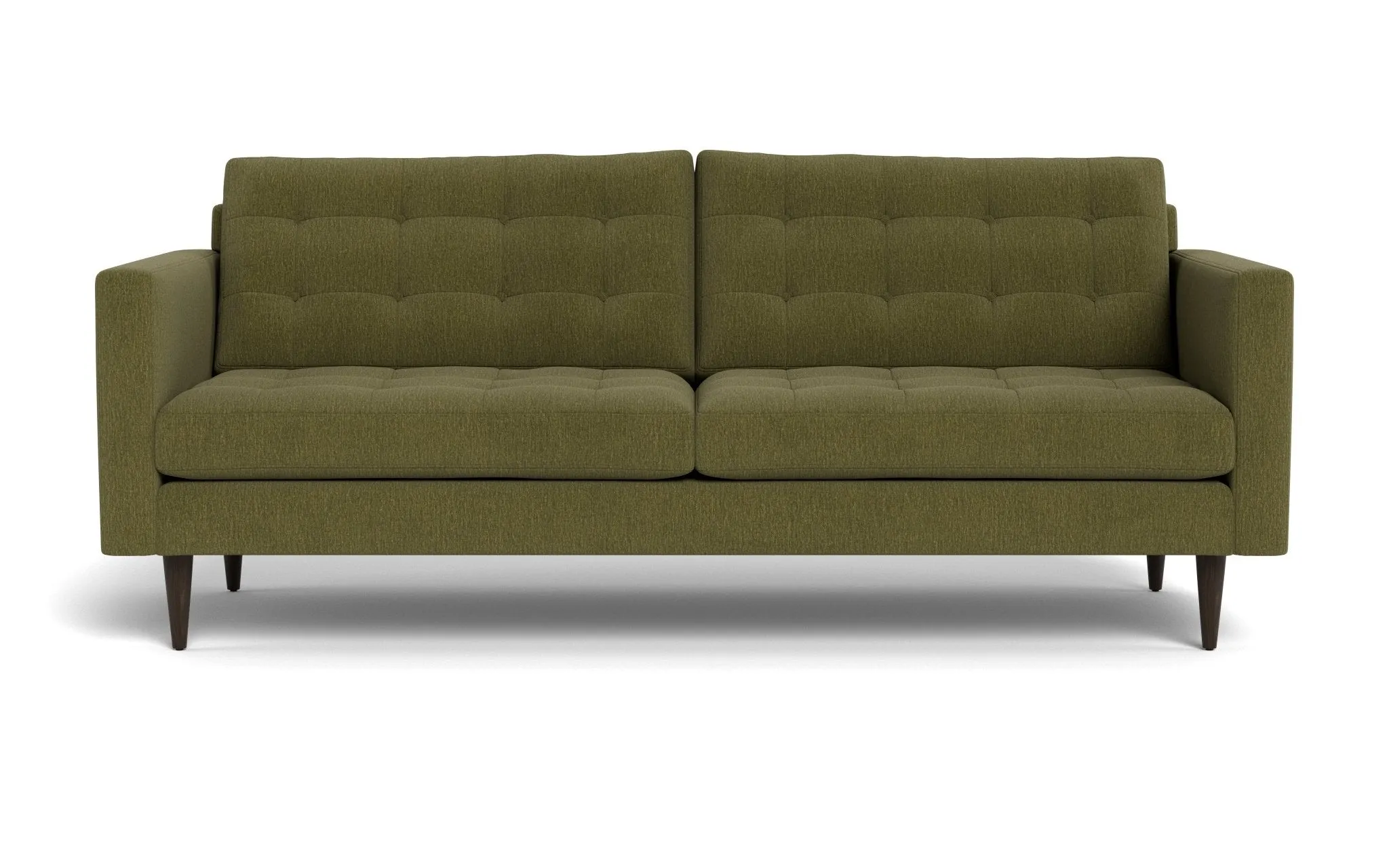 Wallace 85" Sofa