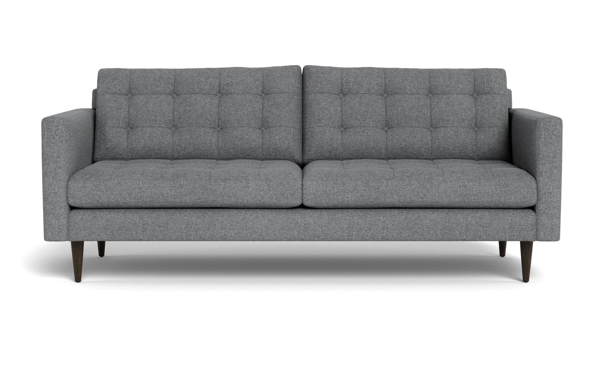 Wallace 85" Sofa