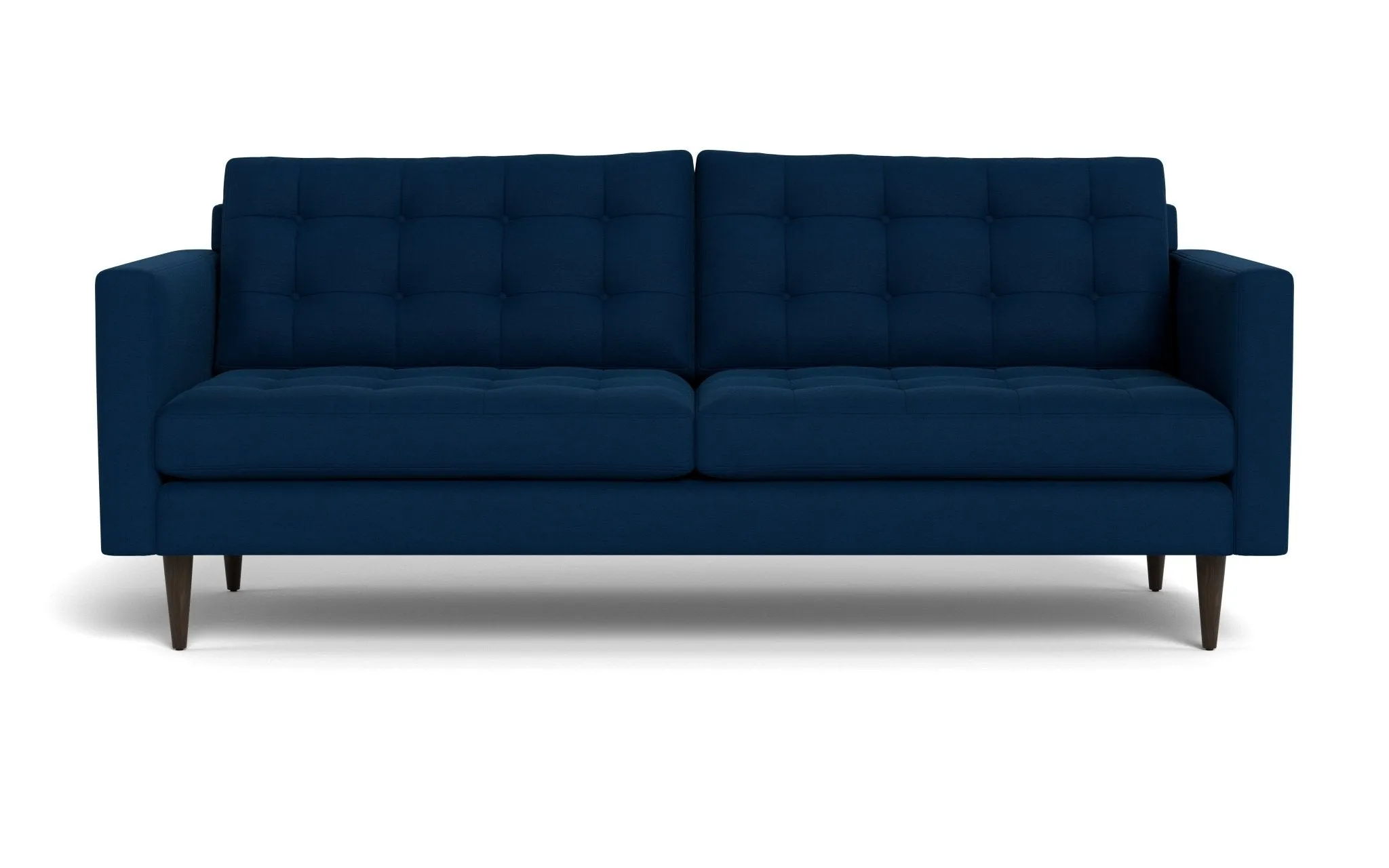 Wallace 85" Sofa