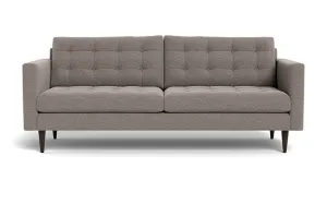 Wallace 85" Sofa
