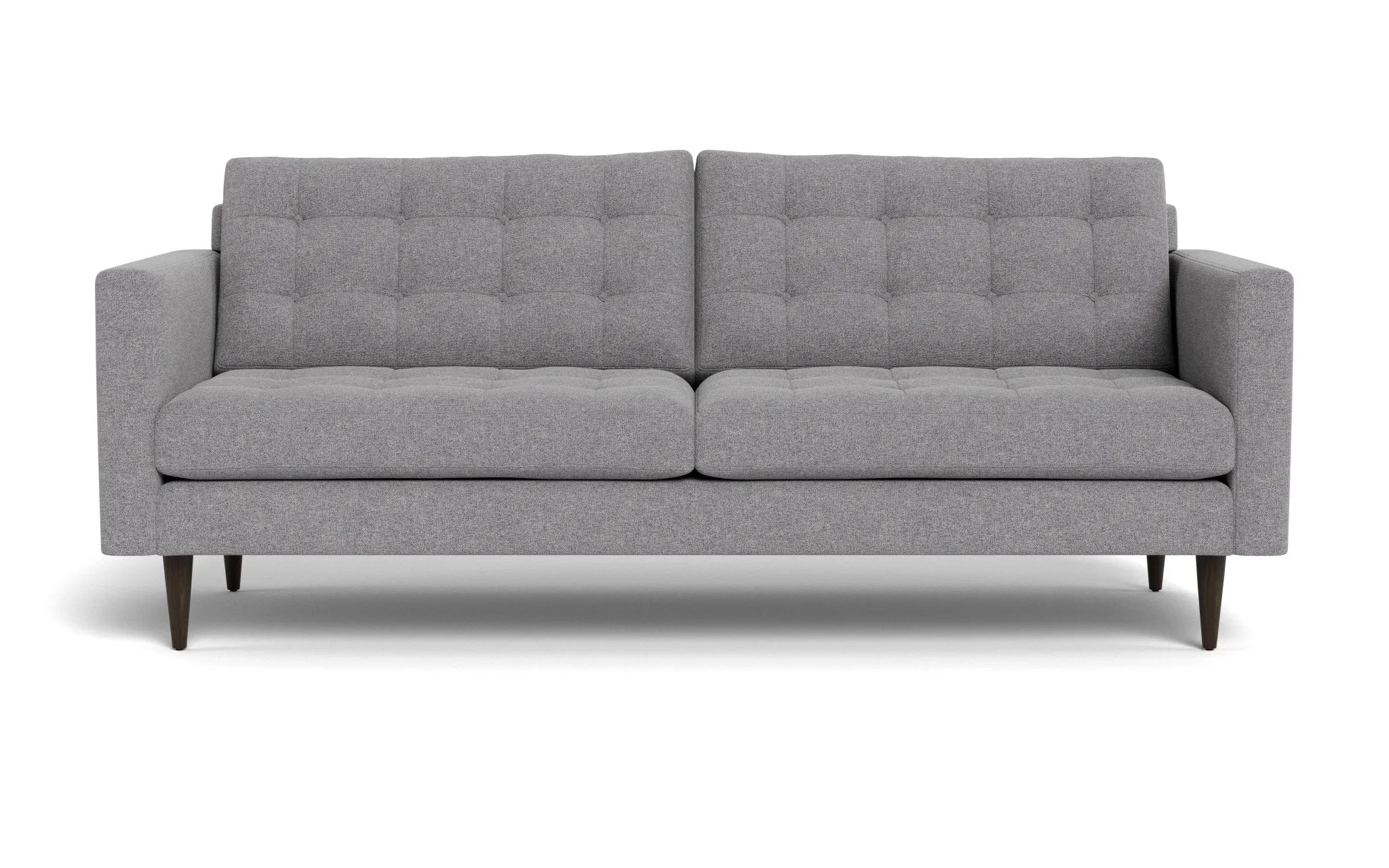 Wallace 85" Sofa