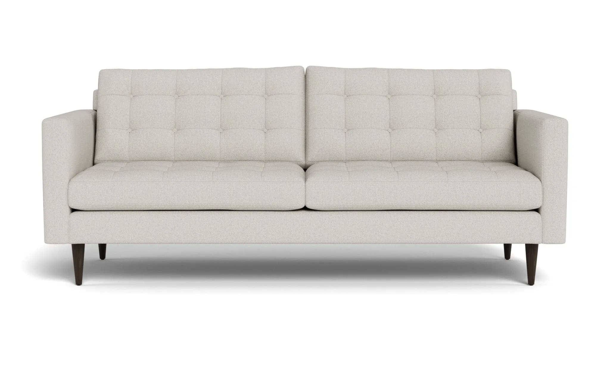 Wallace 85" Sofa