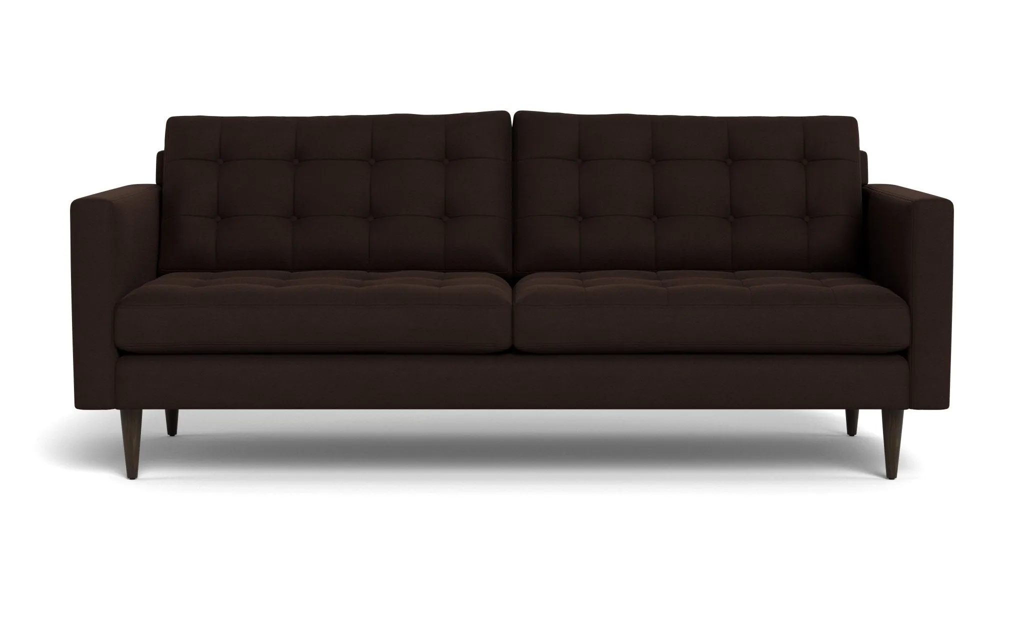 Wallace 85" Sofa