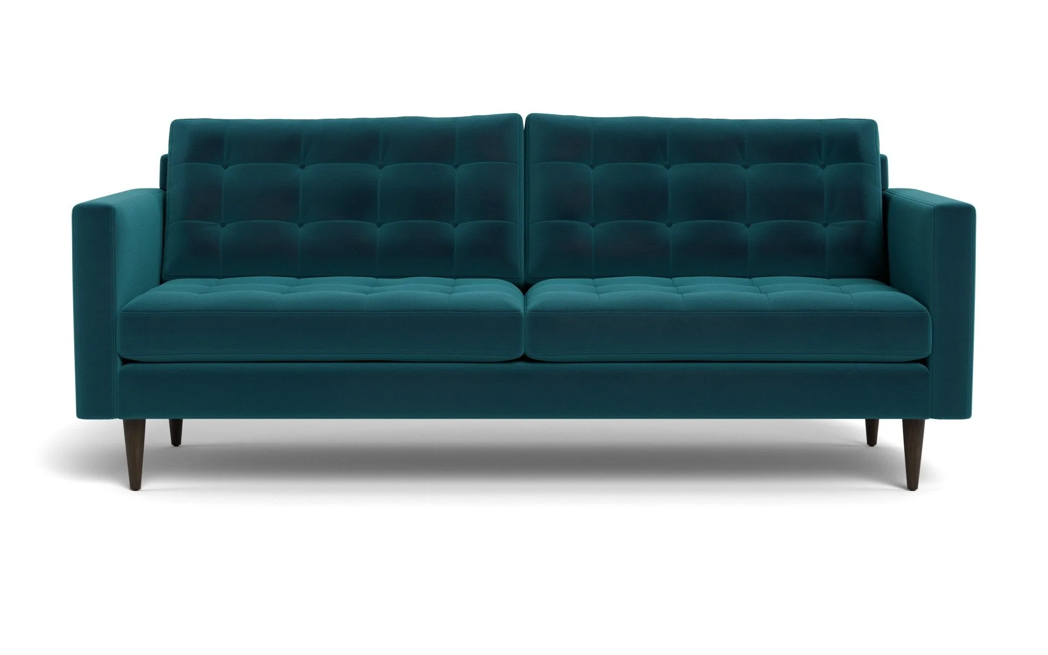 Wallace 85" Sofa