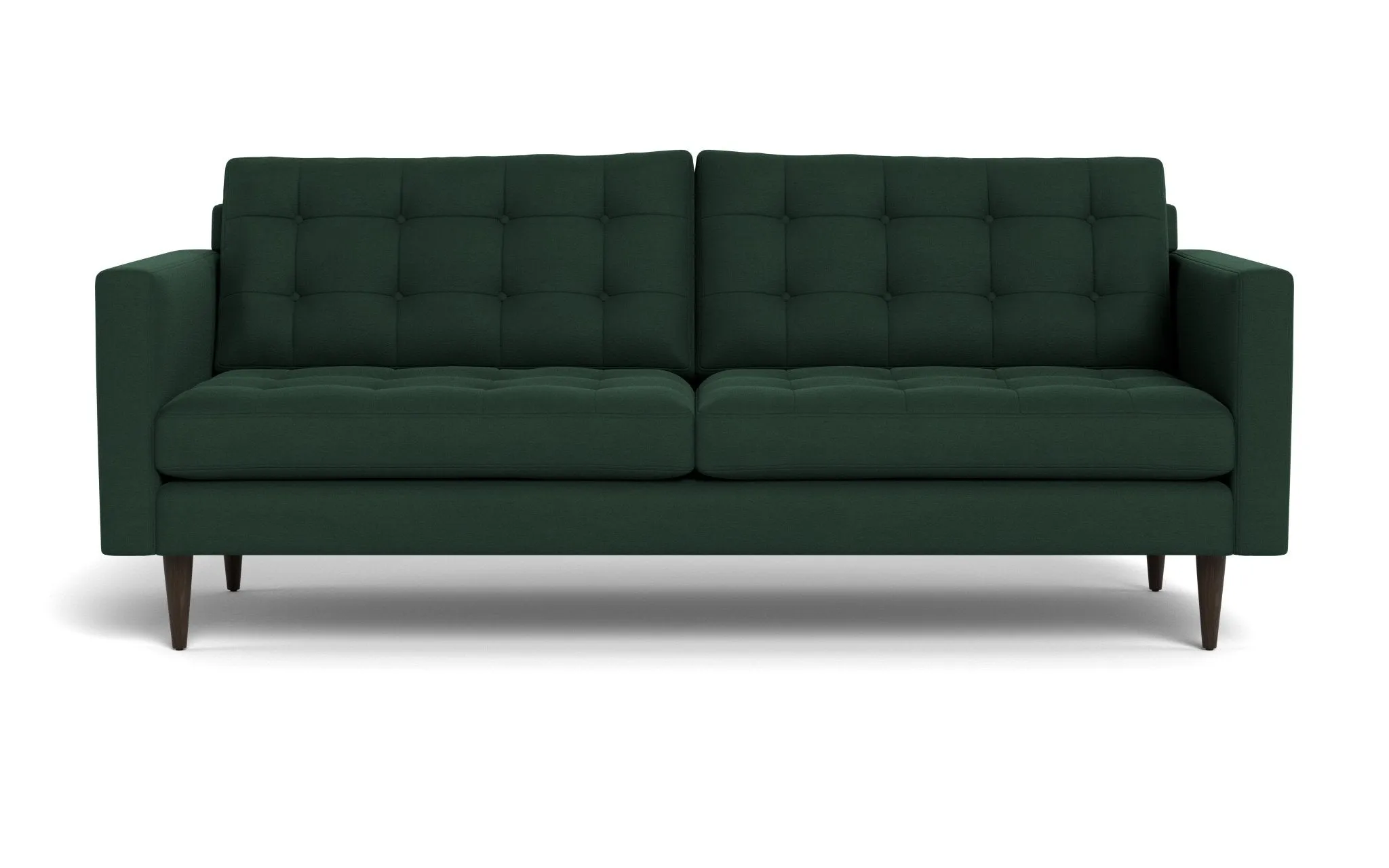 Wallace 85" Sofa