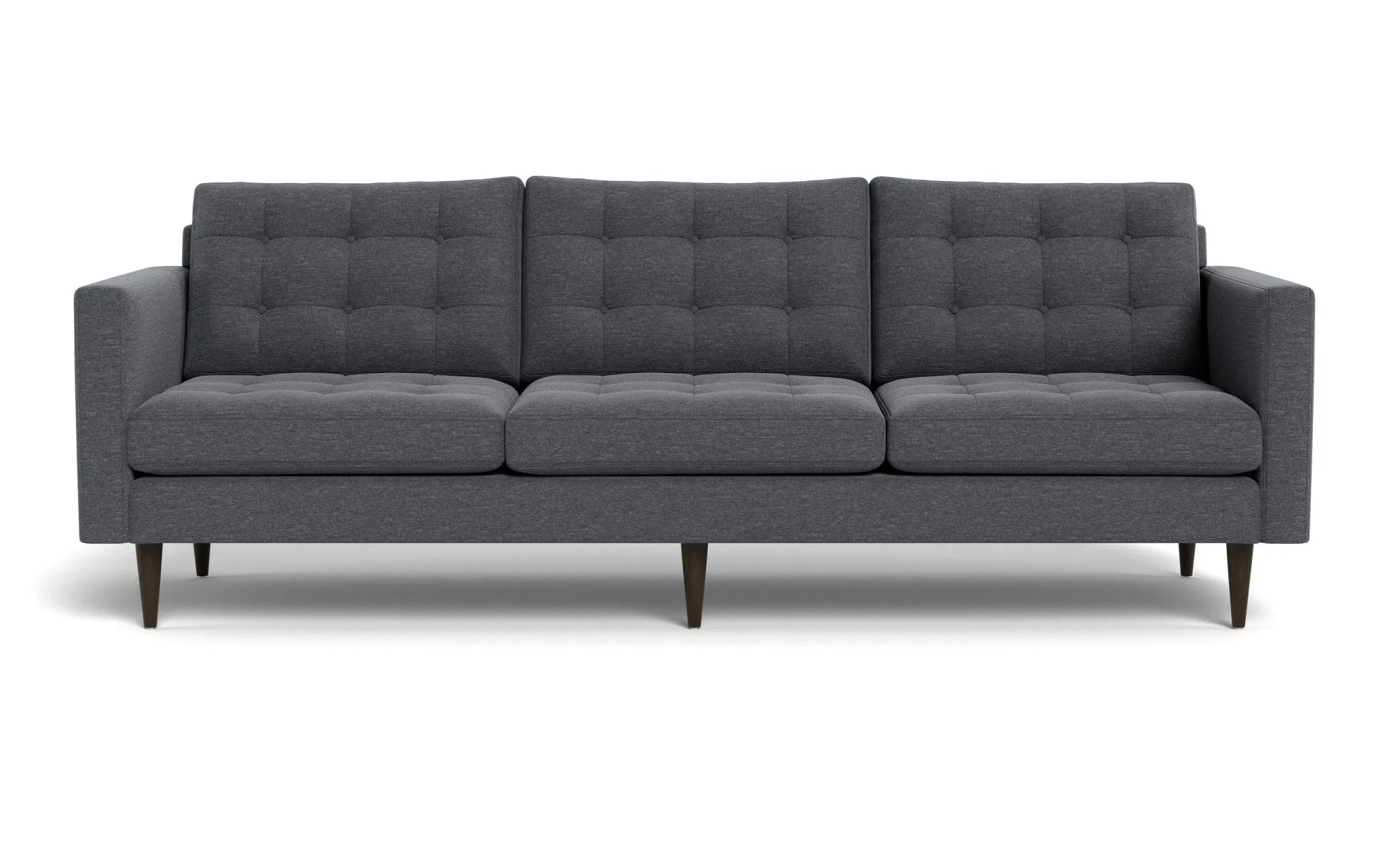 Wallace 98" Estate Sofa