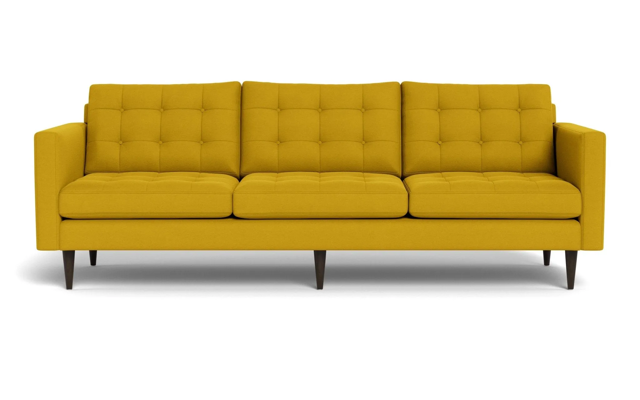 Wallace 98" Estate Sofa
