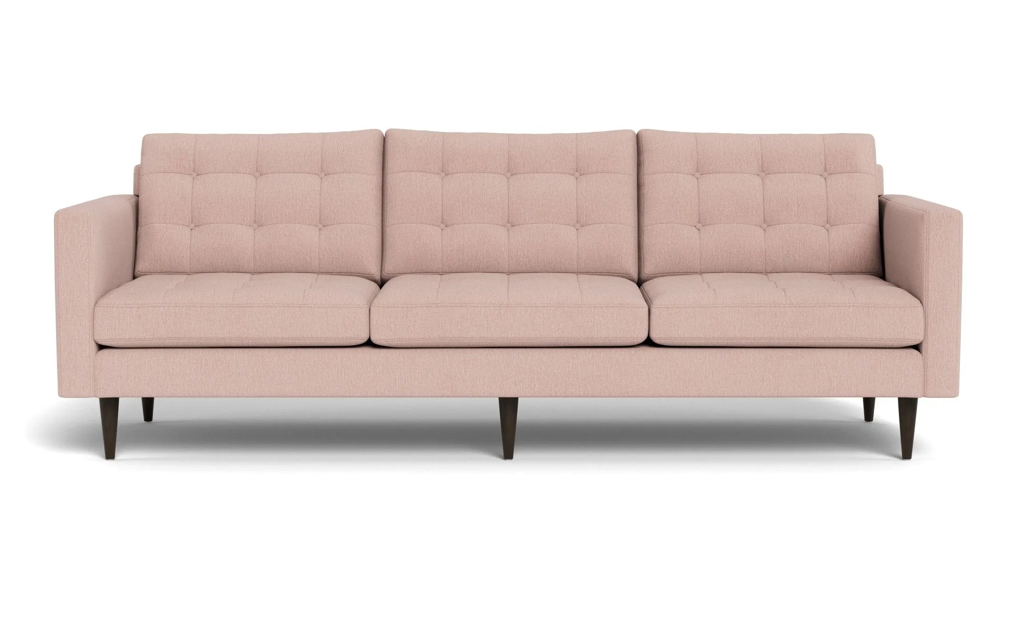 Wallace 98" Estate Sofa