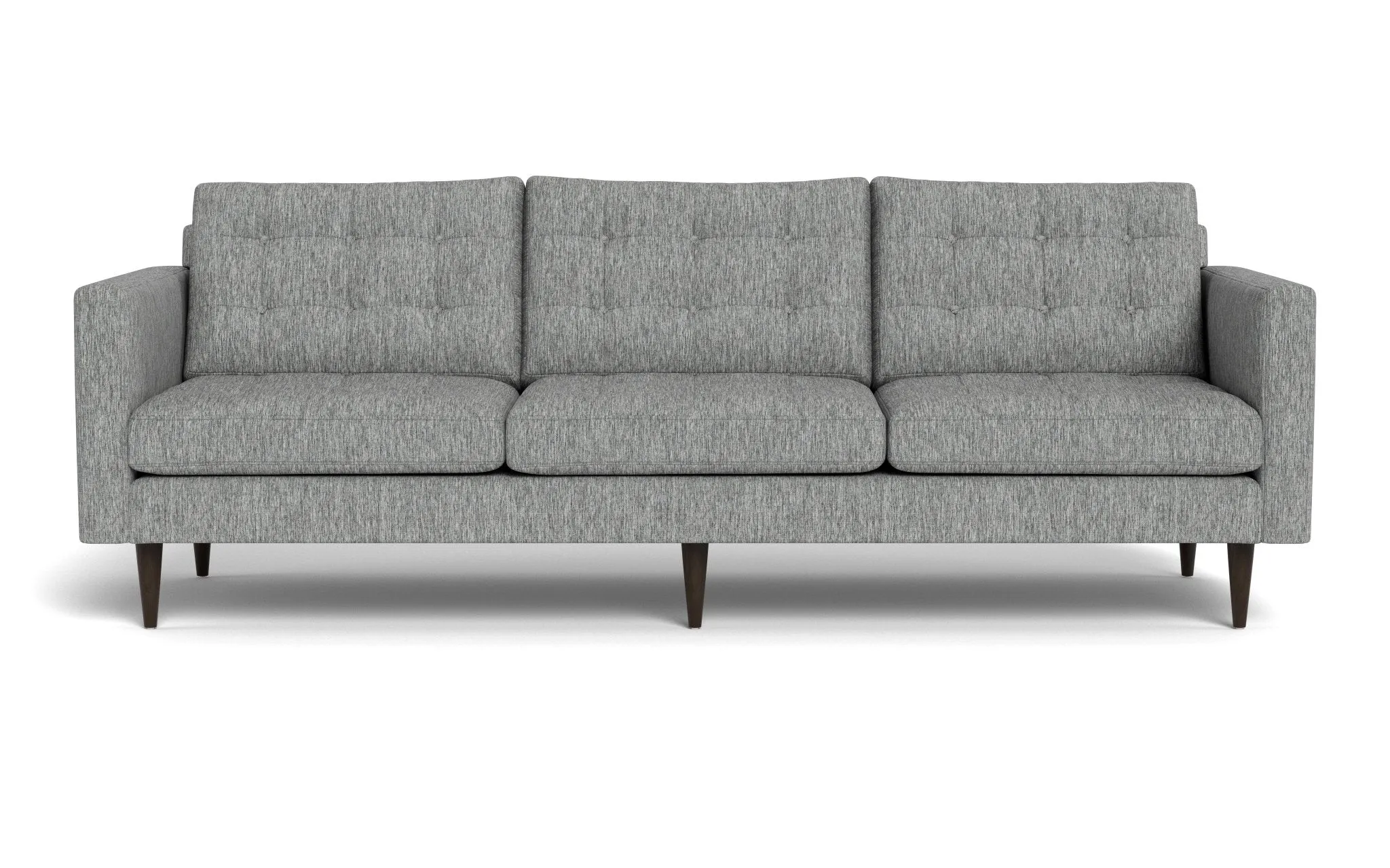 Wallace 98" Estate Sofa