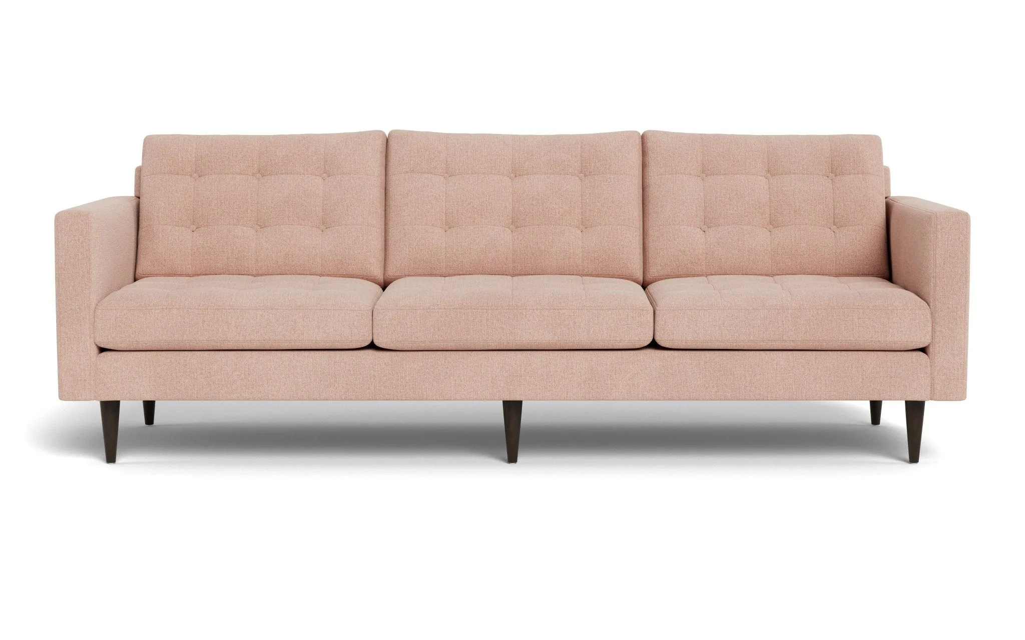 Wallace 98" Estate Sofa