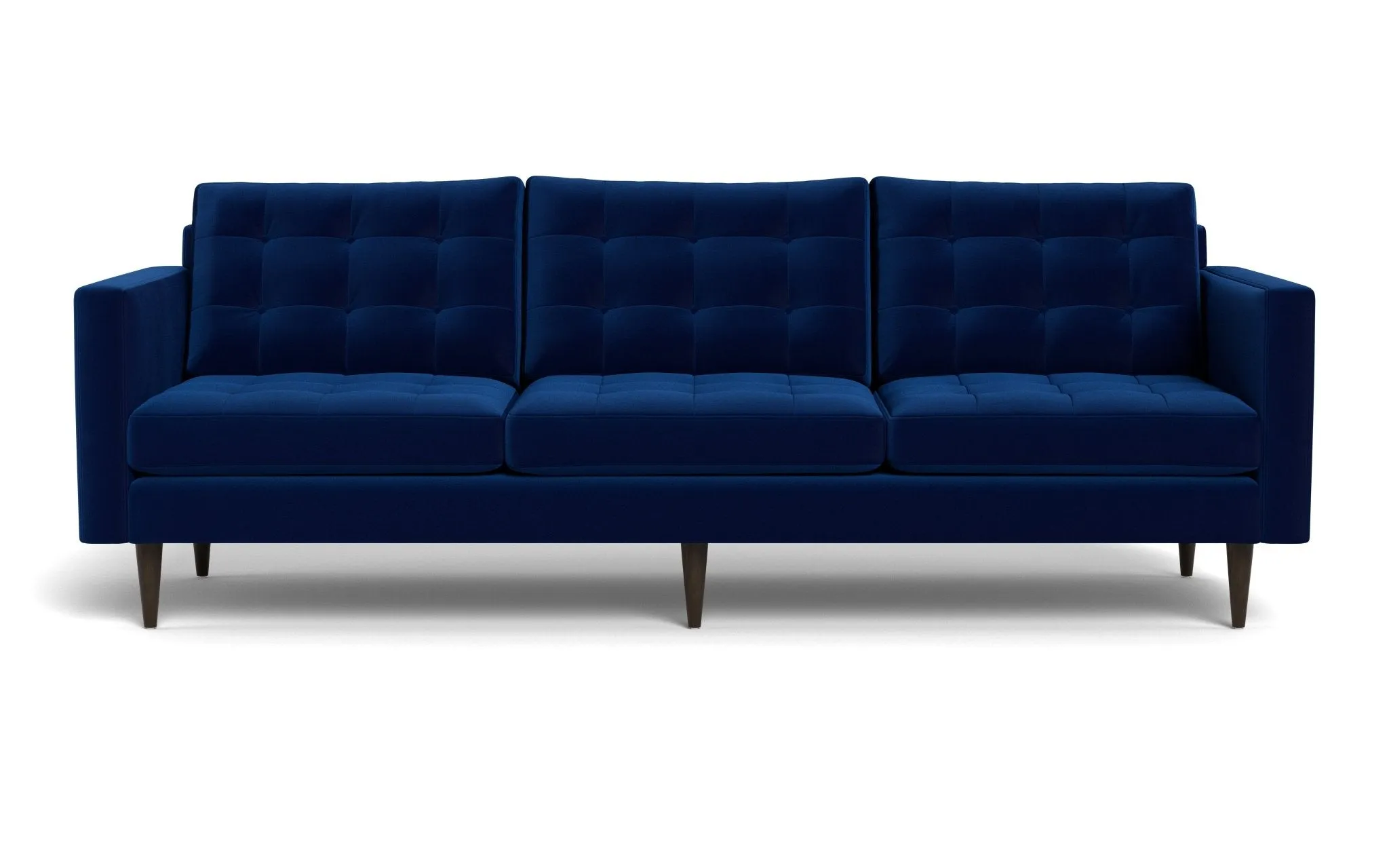 Wallace 98" Estate Sofa