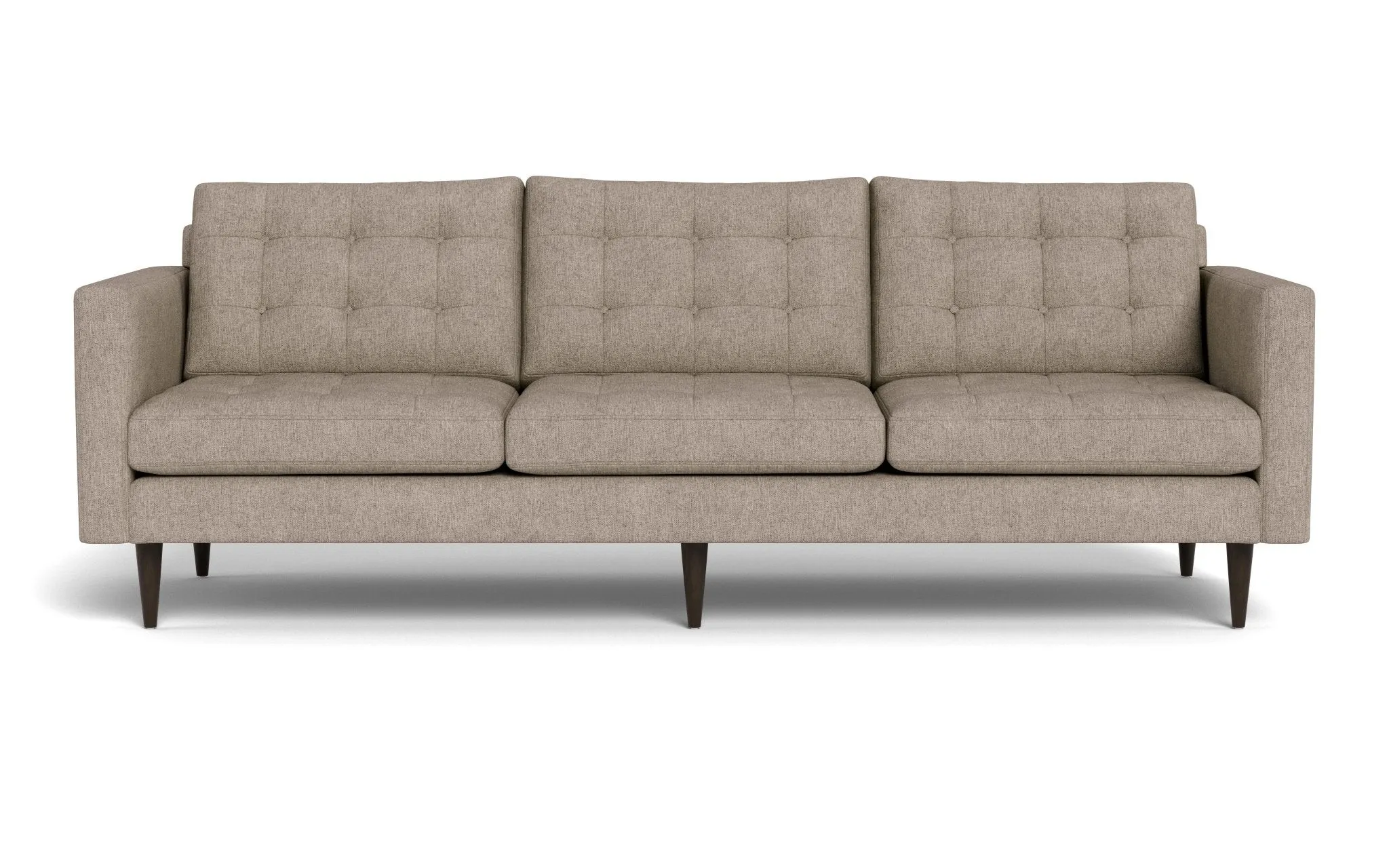 Wallace 98" Estate Sofa