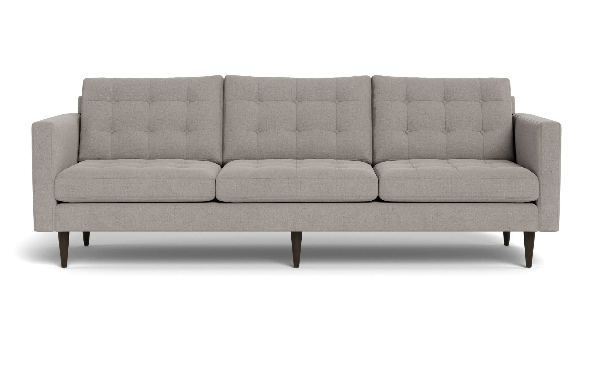 Wallace 98" Estate Sofa