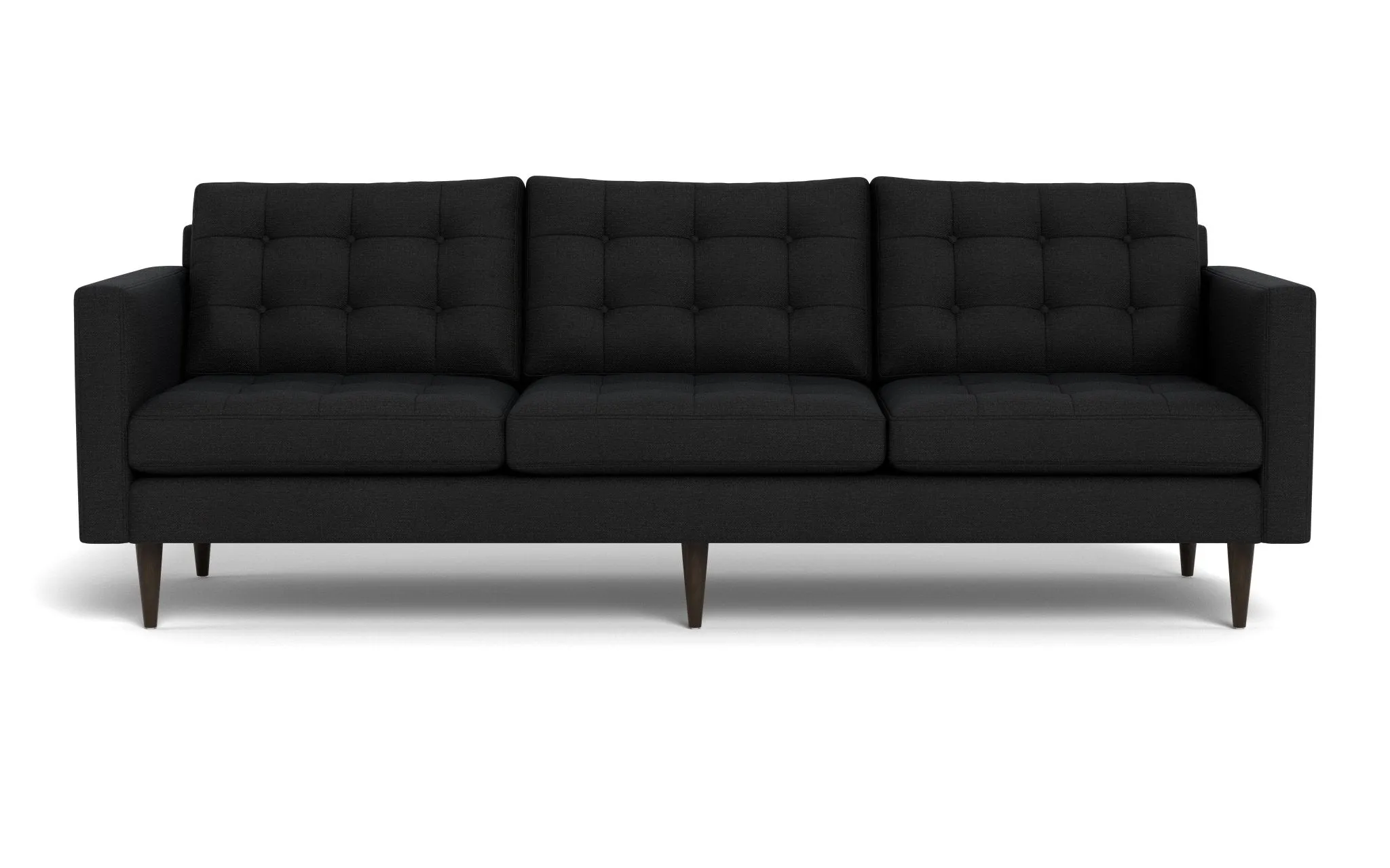 Wallace 98" Estate Sofa