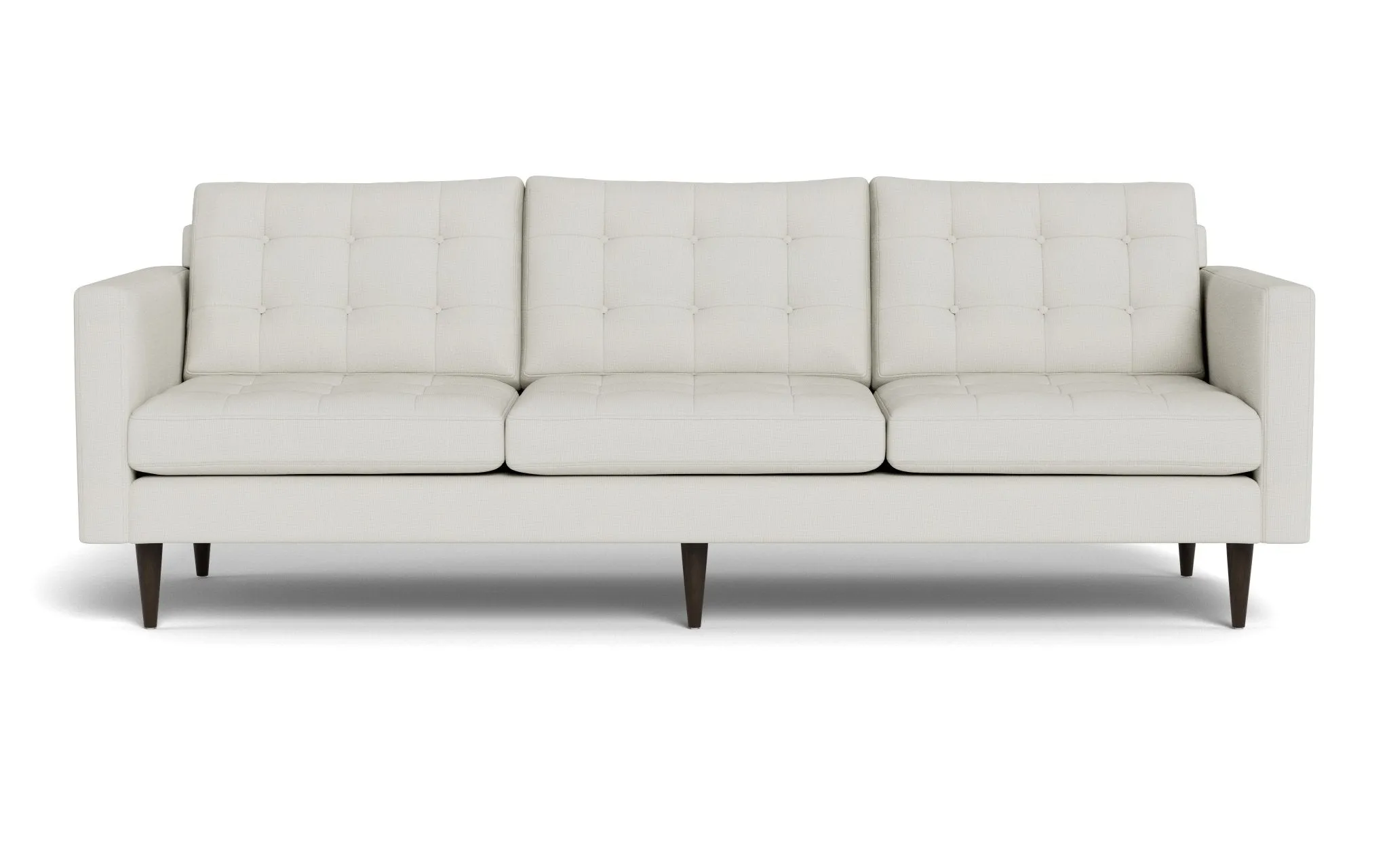 Wallace 98" Estate Sofa