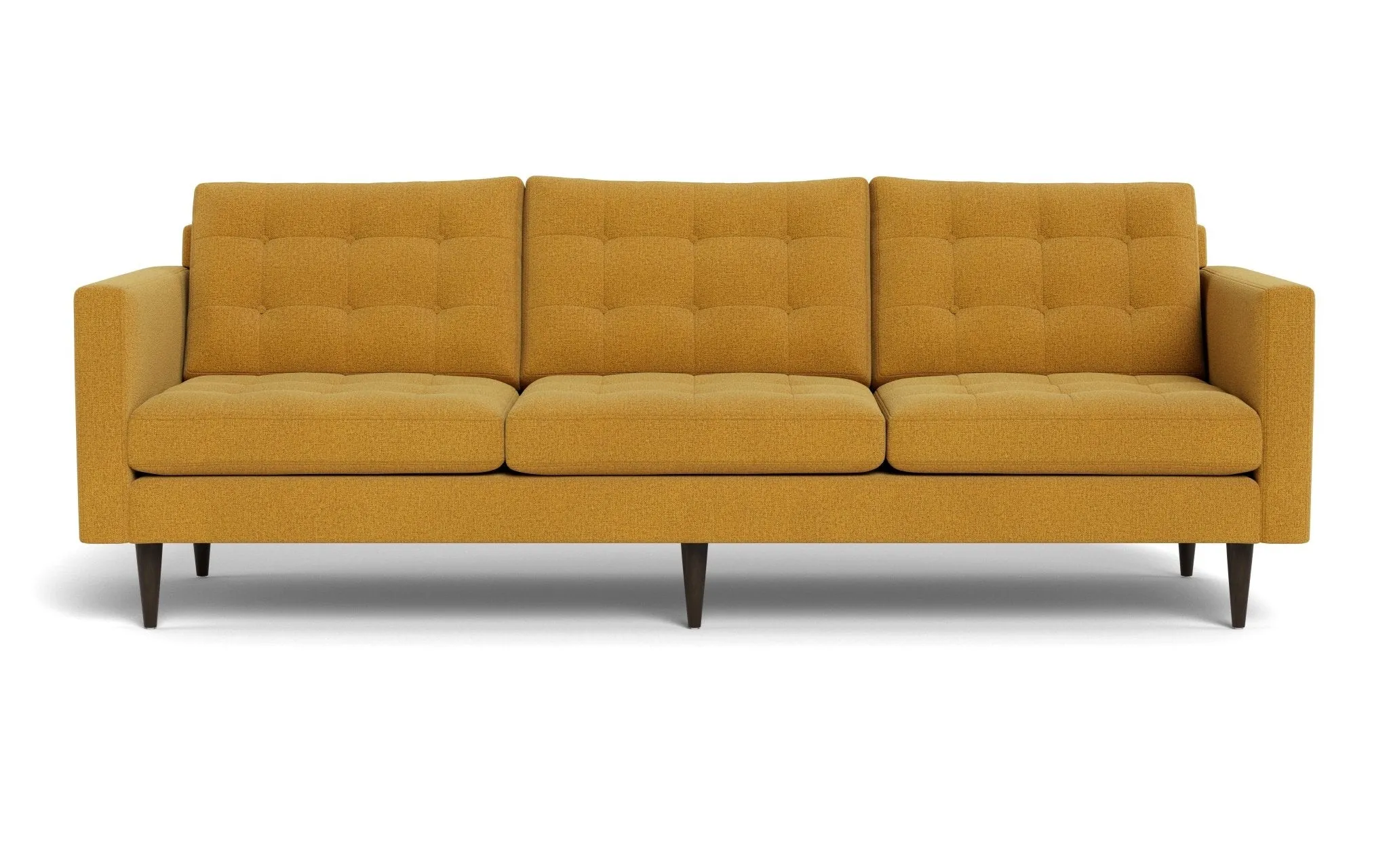 Wallace 98" Estate Sofa