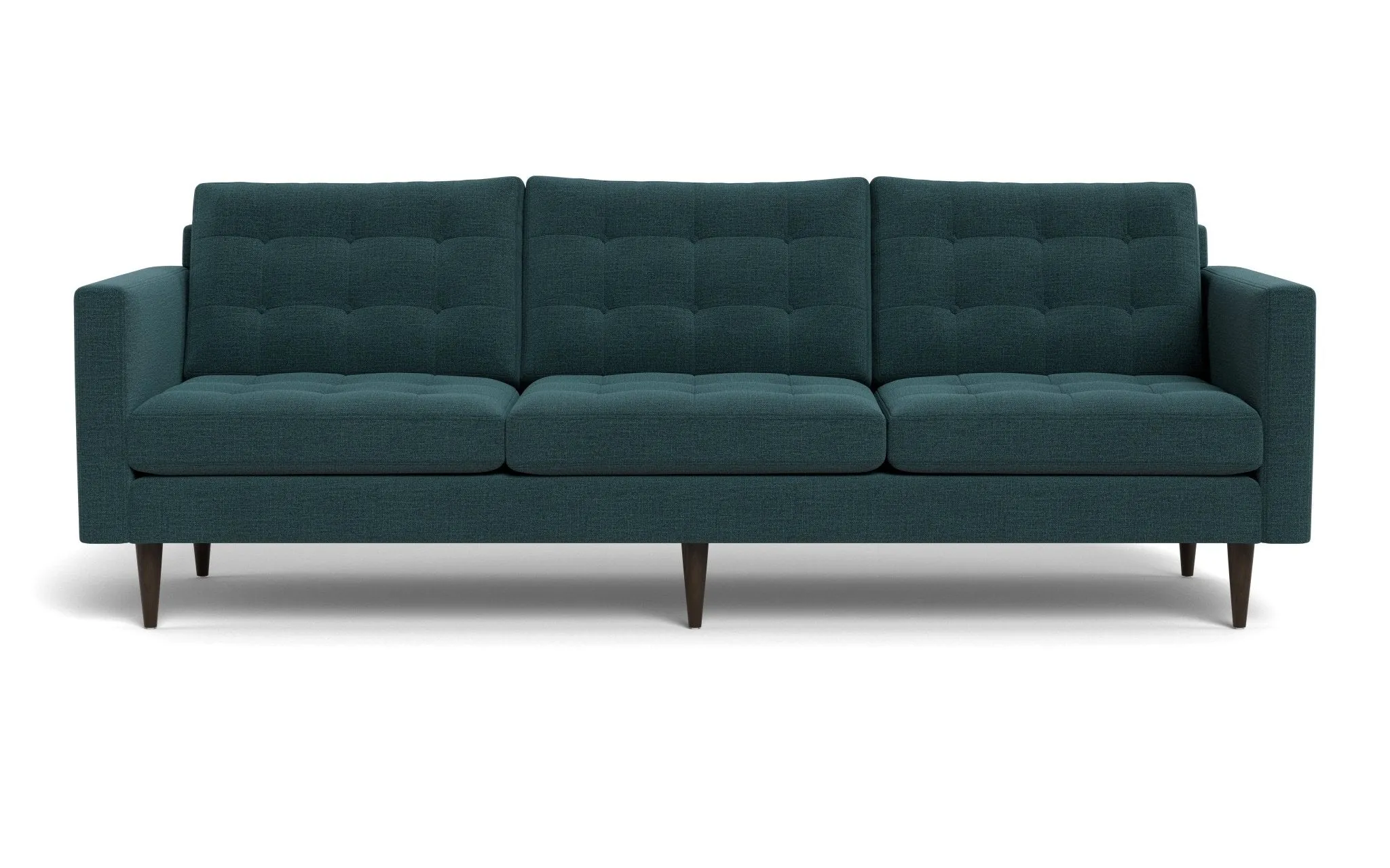Wallace 98" Estate Sofa