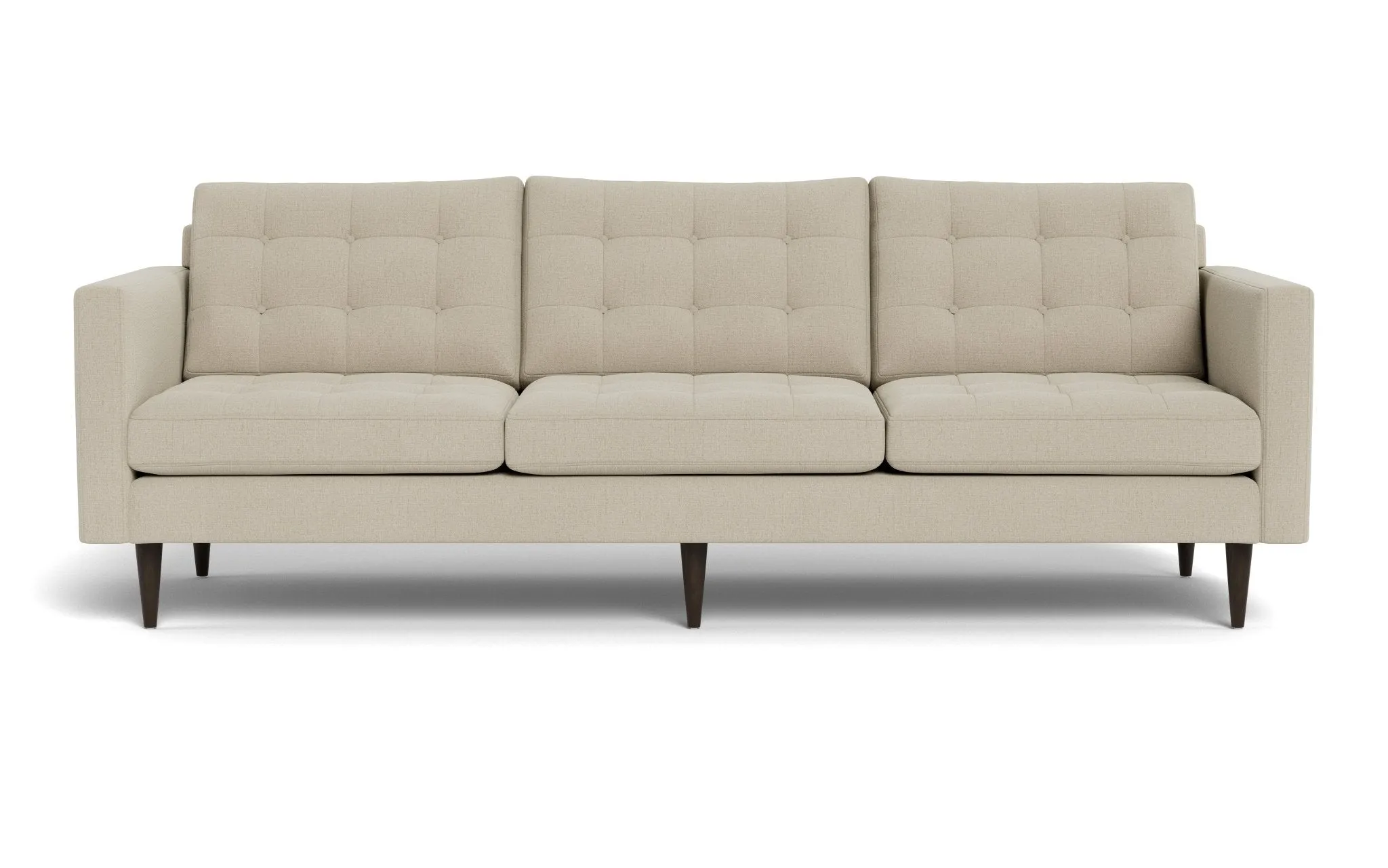 Wallace 98" Estate Sofa