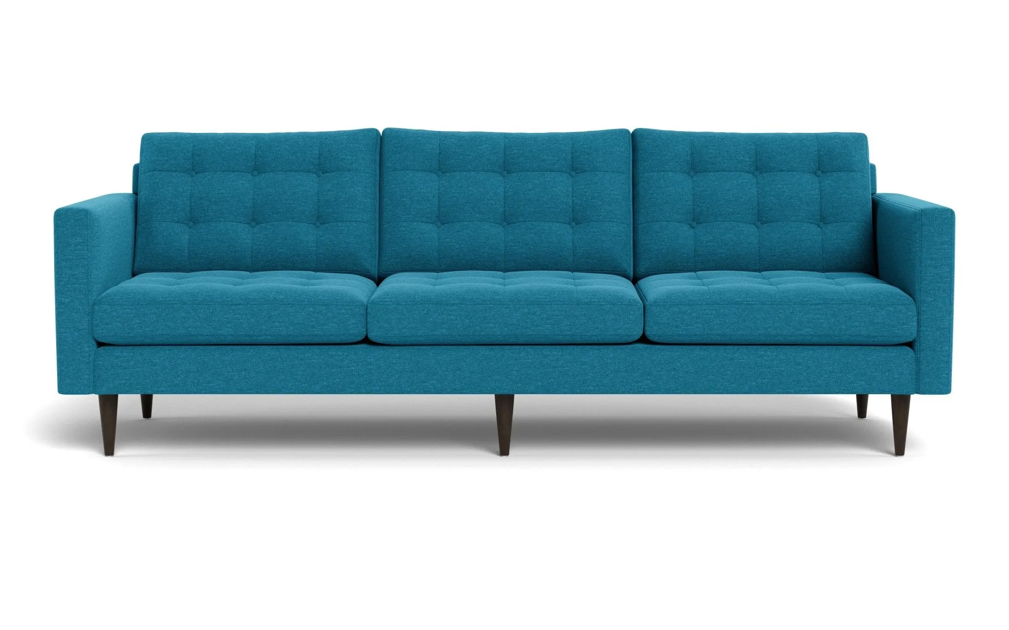 Wallace 98" Estate Sofa