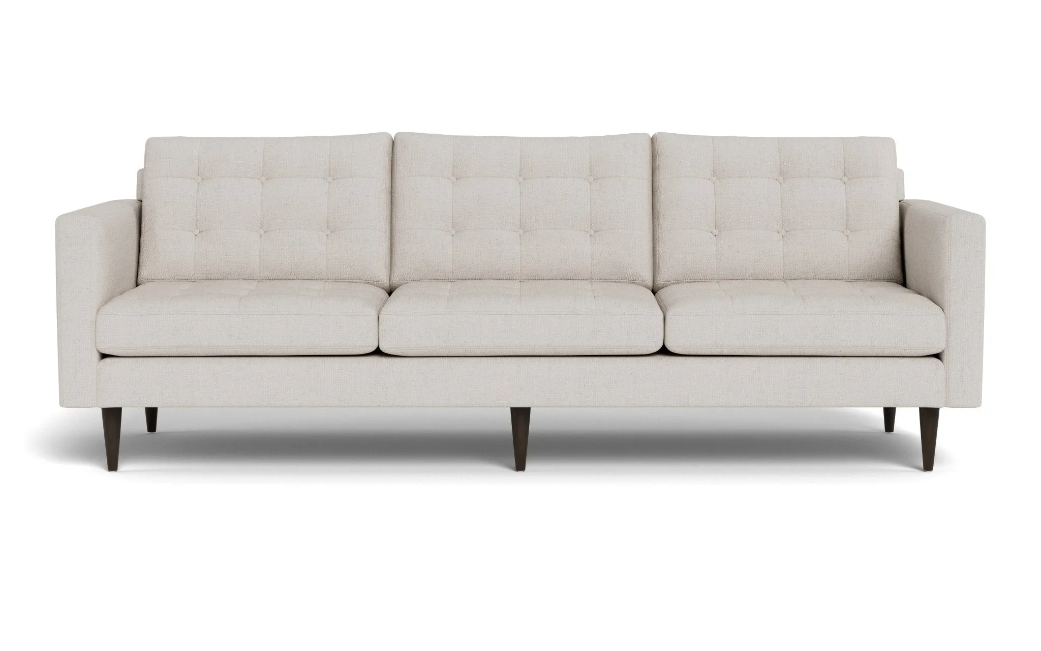 Wallace 98" Estate Sofa