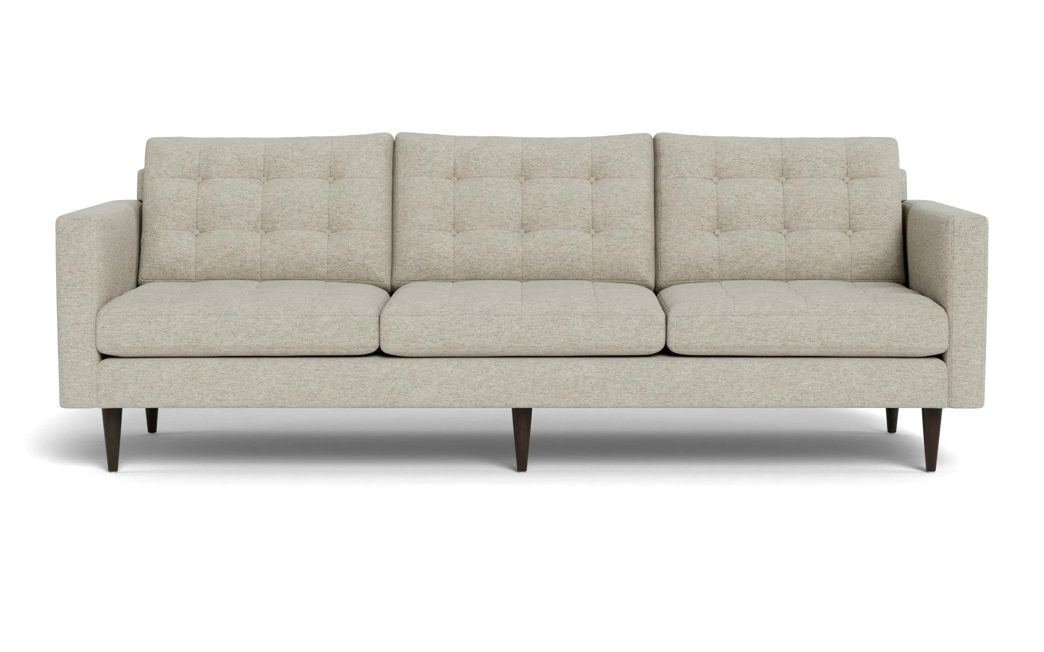 Wallace 98" Estate Sofa