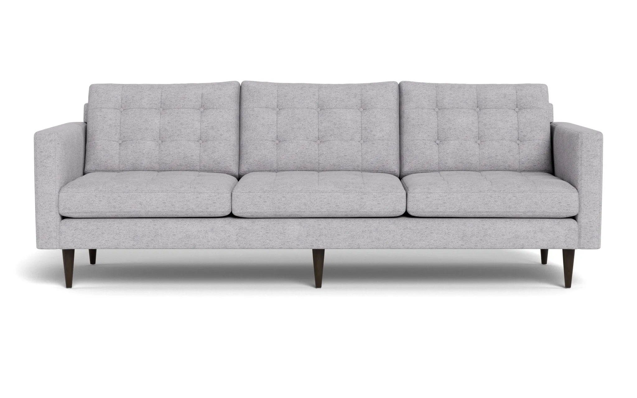 Wallace 98" Estate Sofa