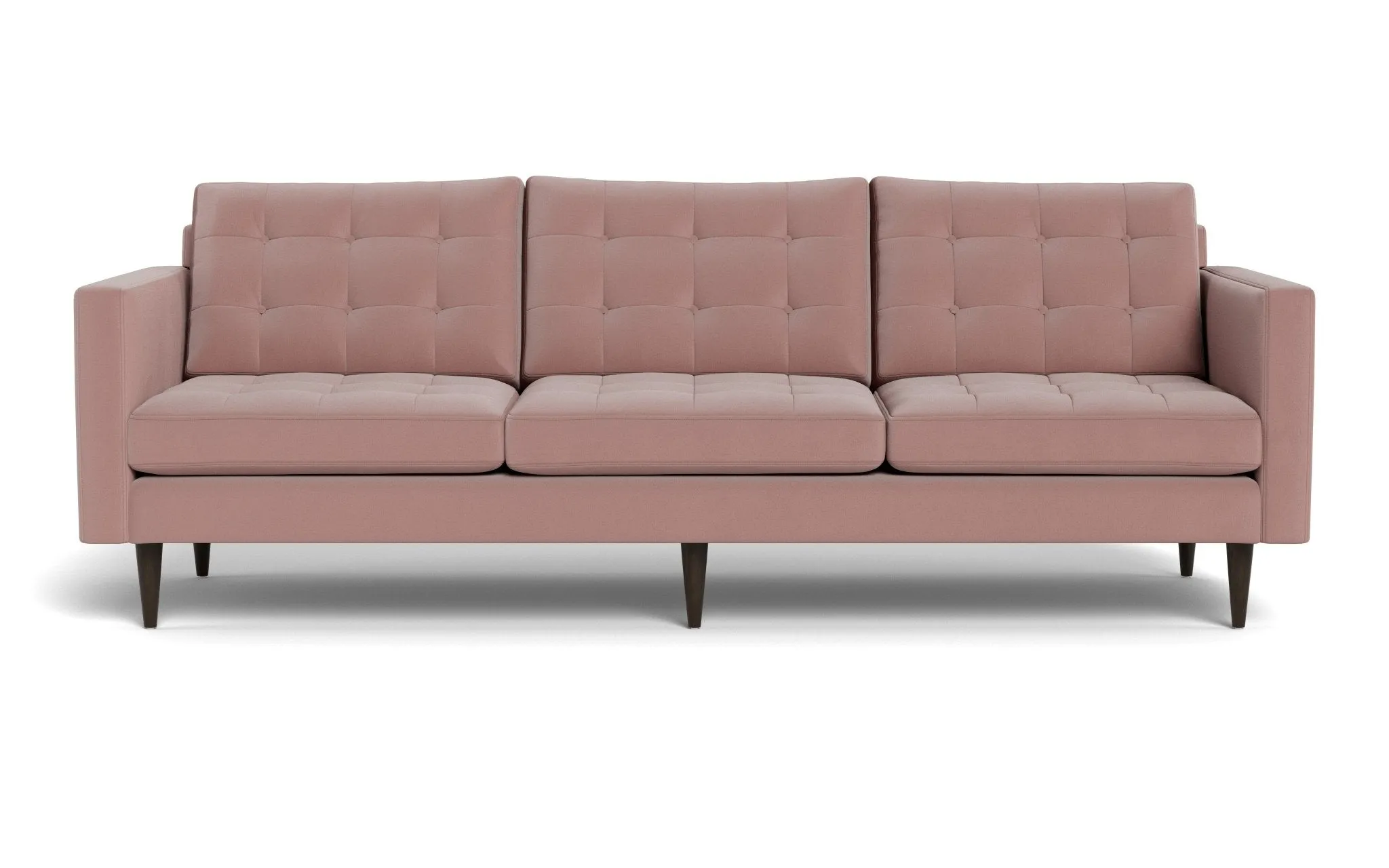 Wallace 98" Estate Sofa