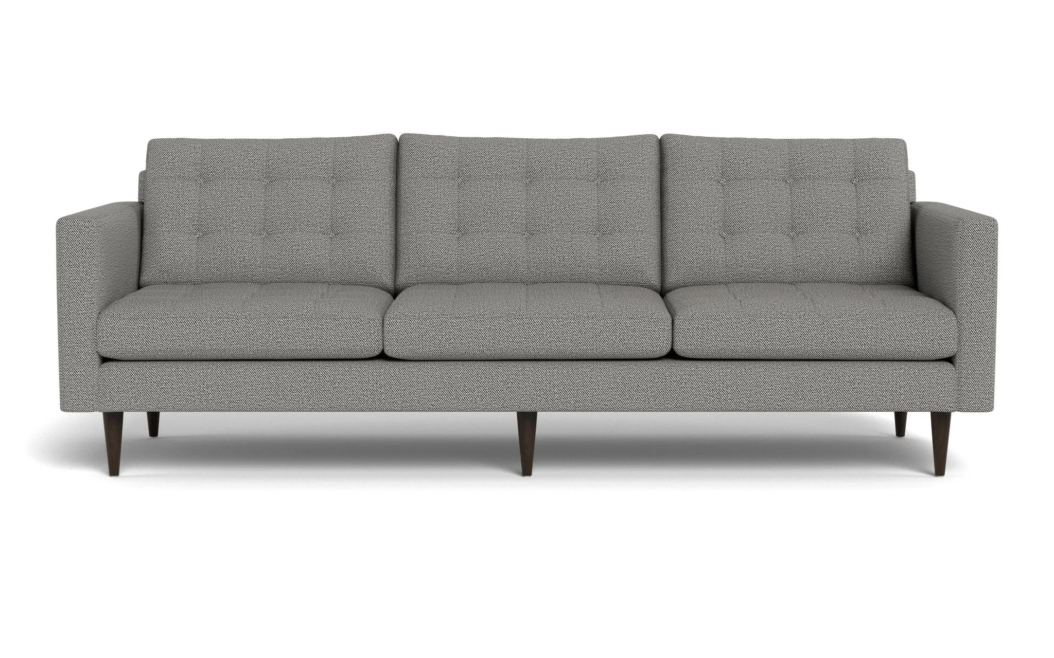 Wallace 98" Estate Sofa