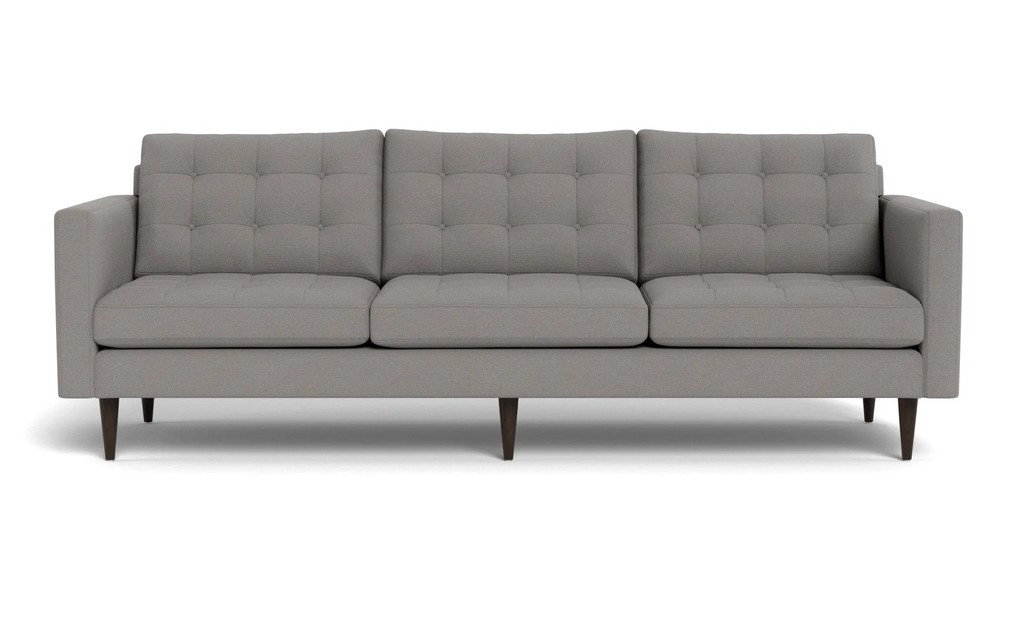 Wallace 98" Estate Sofa