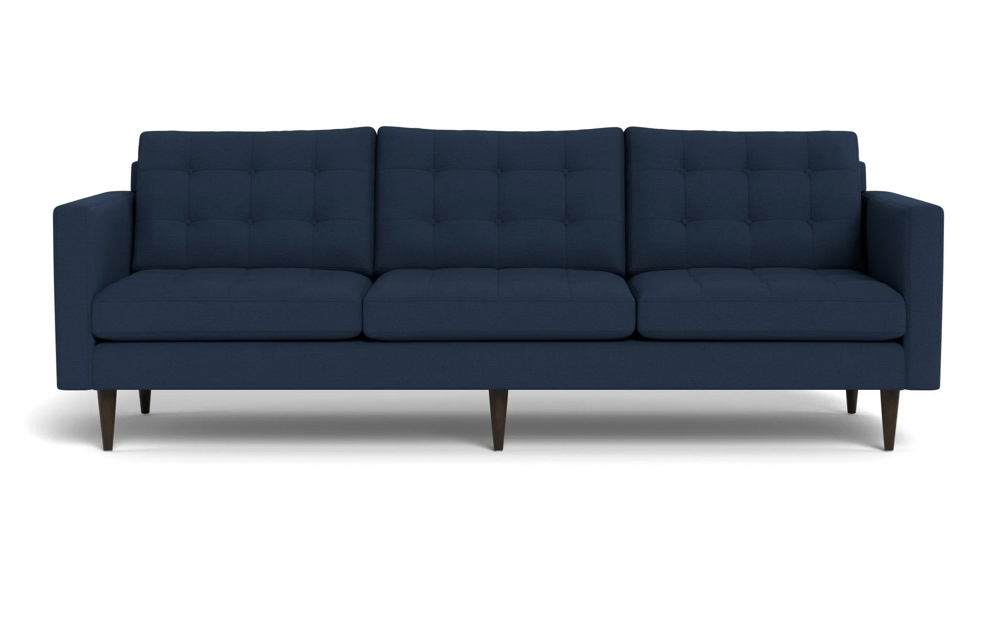 Wallace 98" Estate Sofa