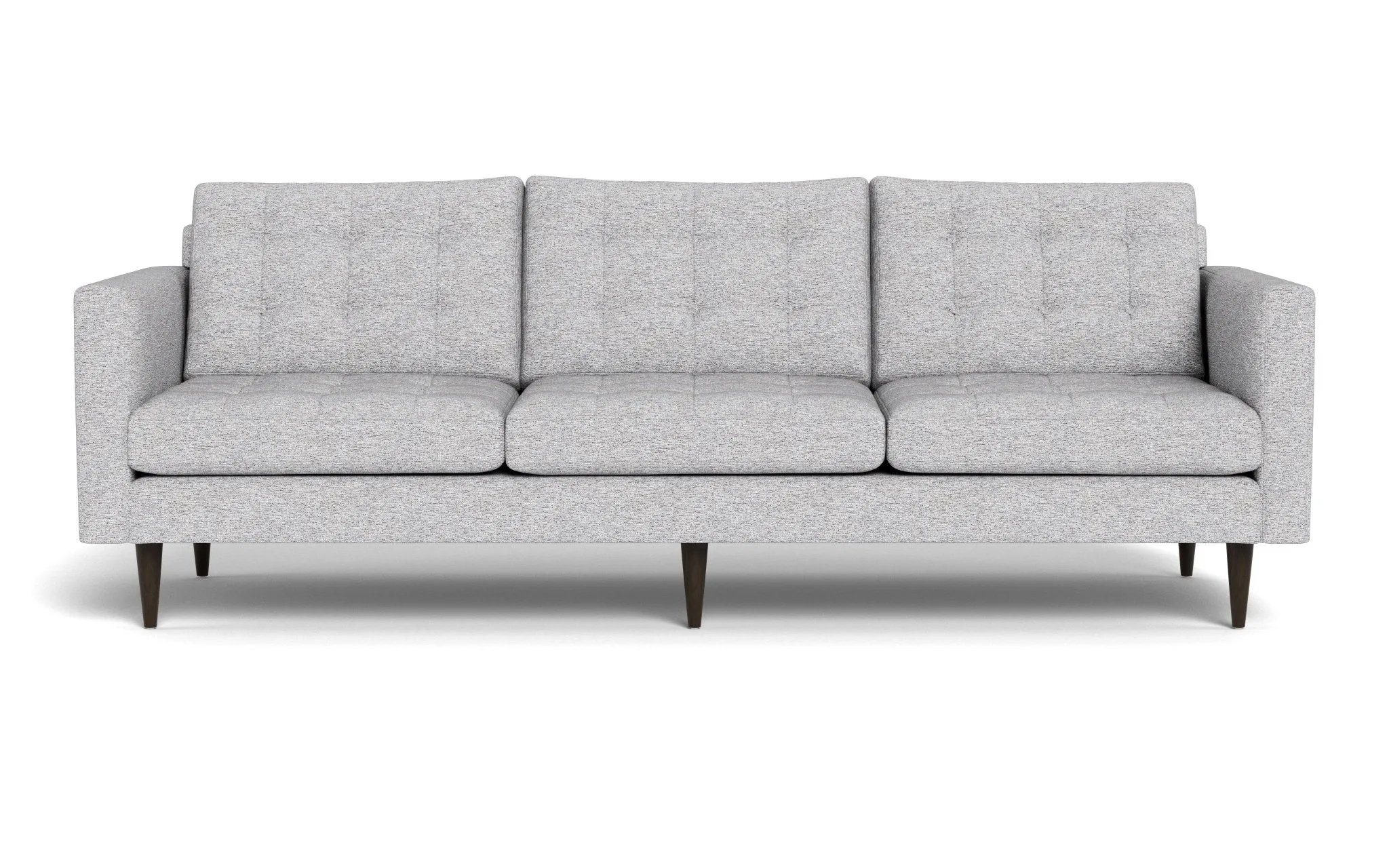 Wallace 98" Estate Sofa