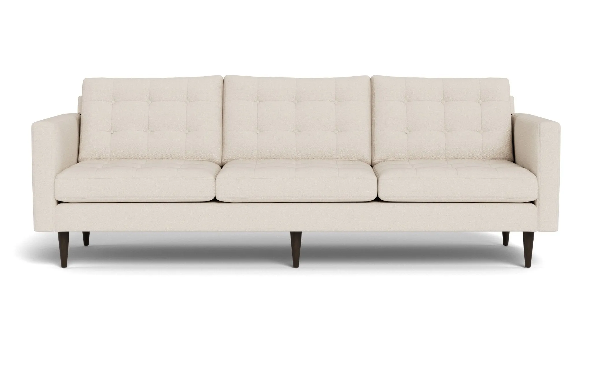 Wallace 98" Estate Sofa