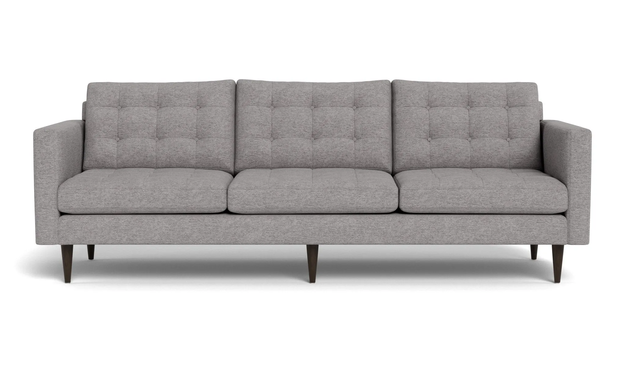 Wallace 98" Estate Sofa