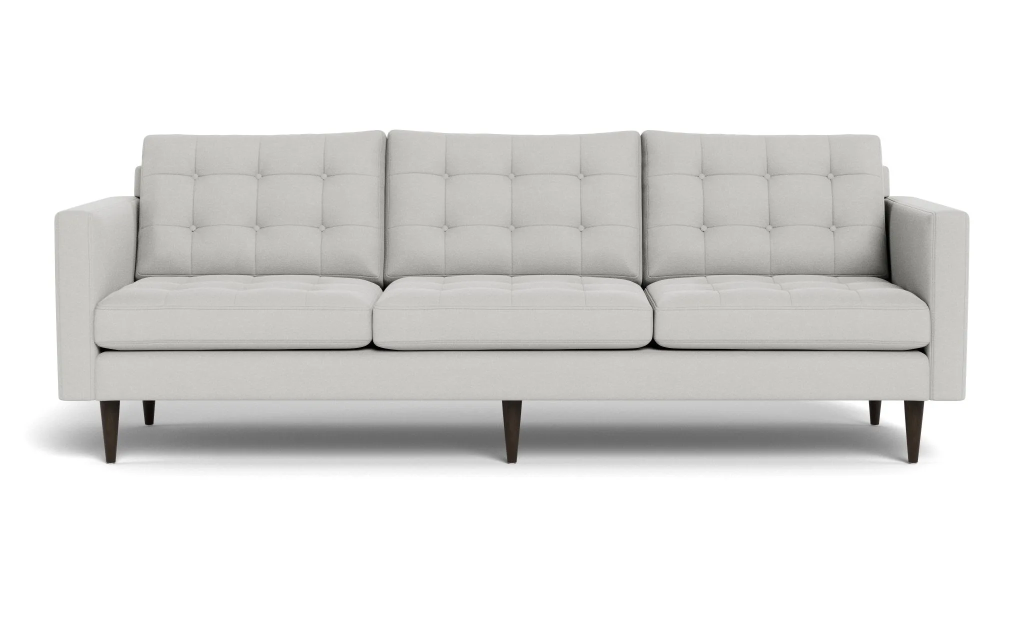 Wallace 98" Estate Sofa