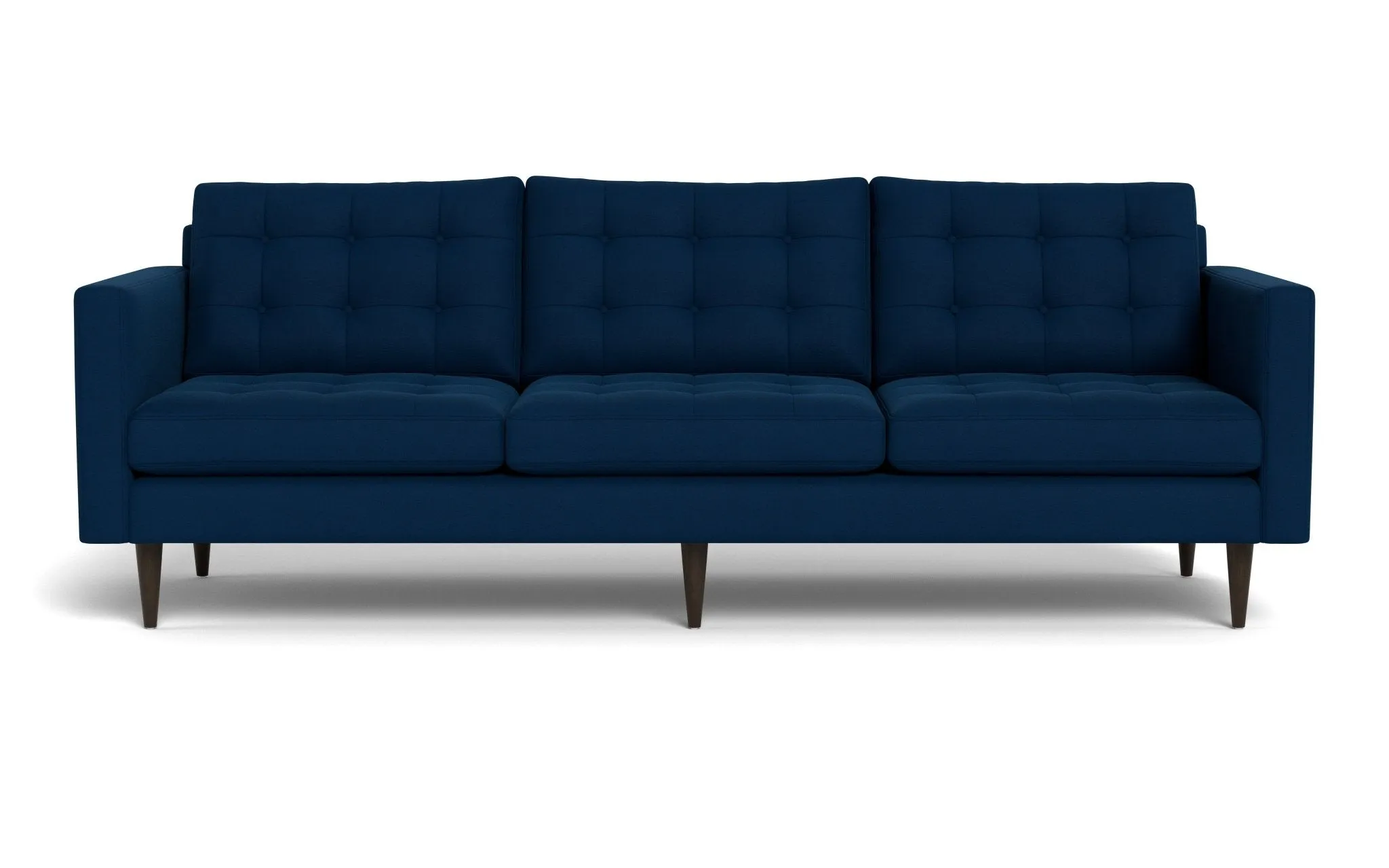 Wallace 98" Estate Sofa