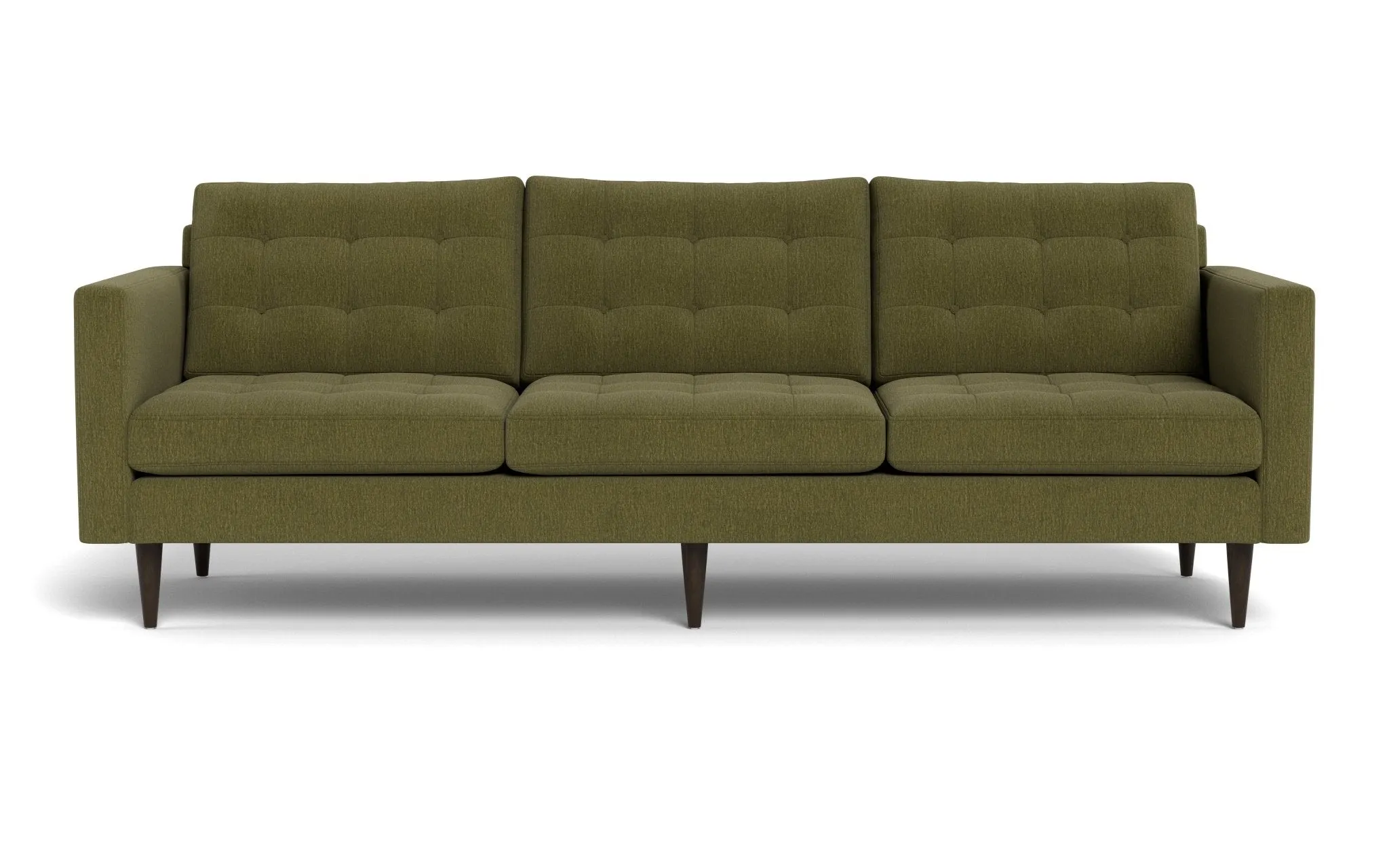 Wallace 98" Estate Sofa
