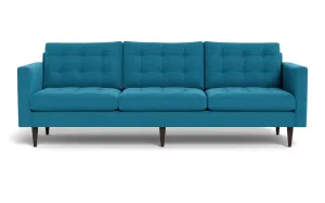 Wallace 98" Estate Sofa