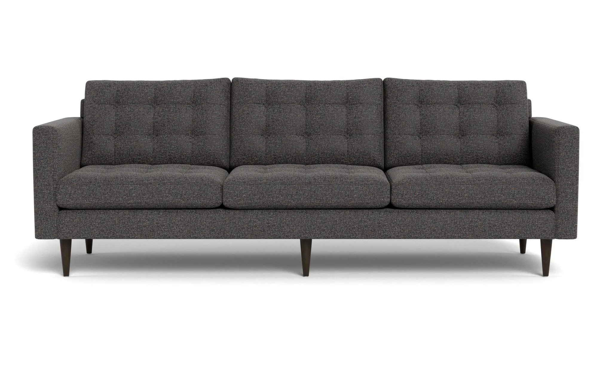 Wallace 98" Estate Sofa
