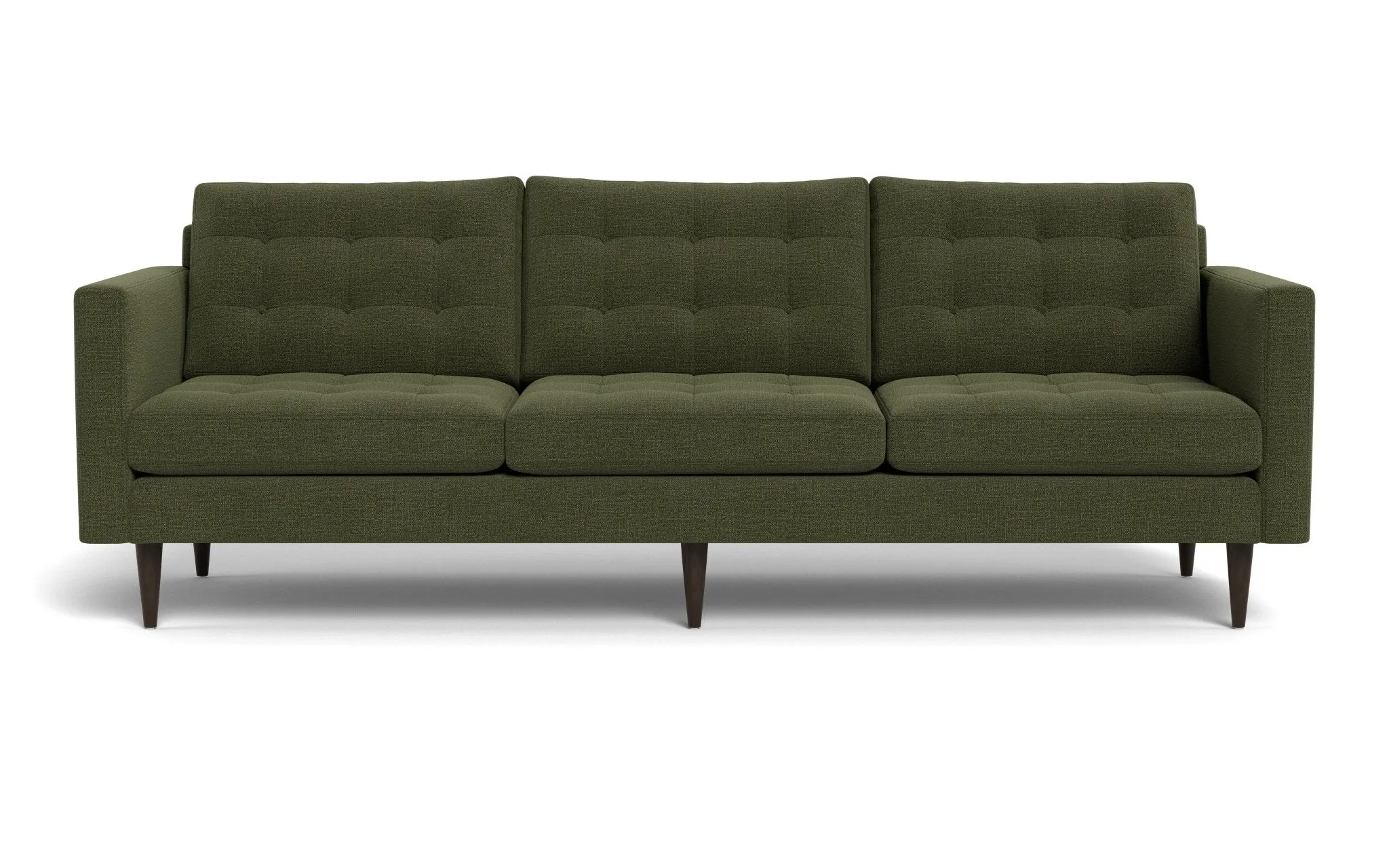 Wallace 98" Estate Sofa