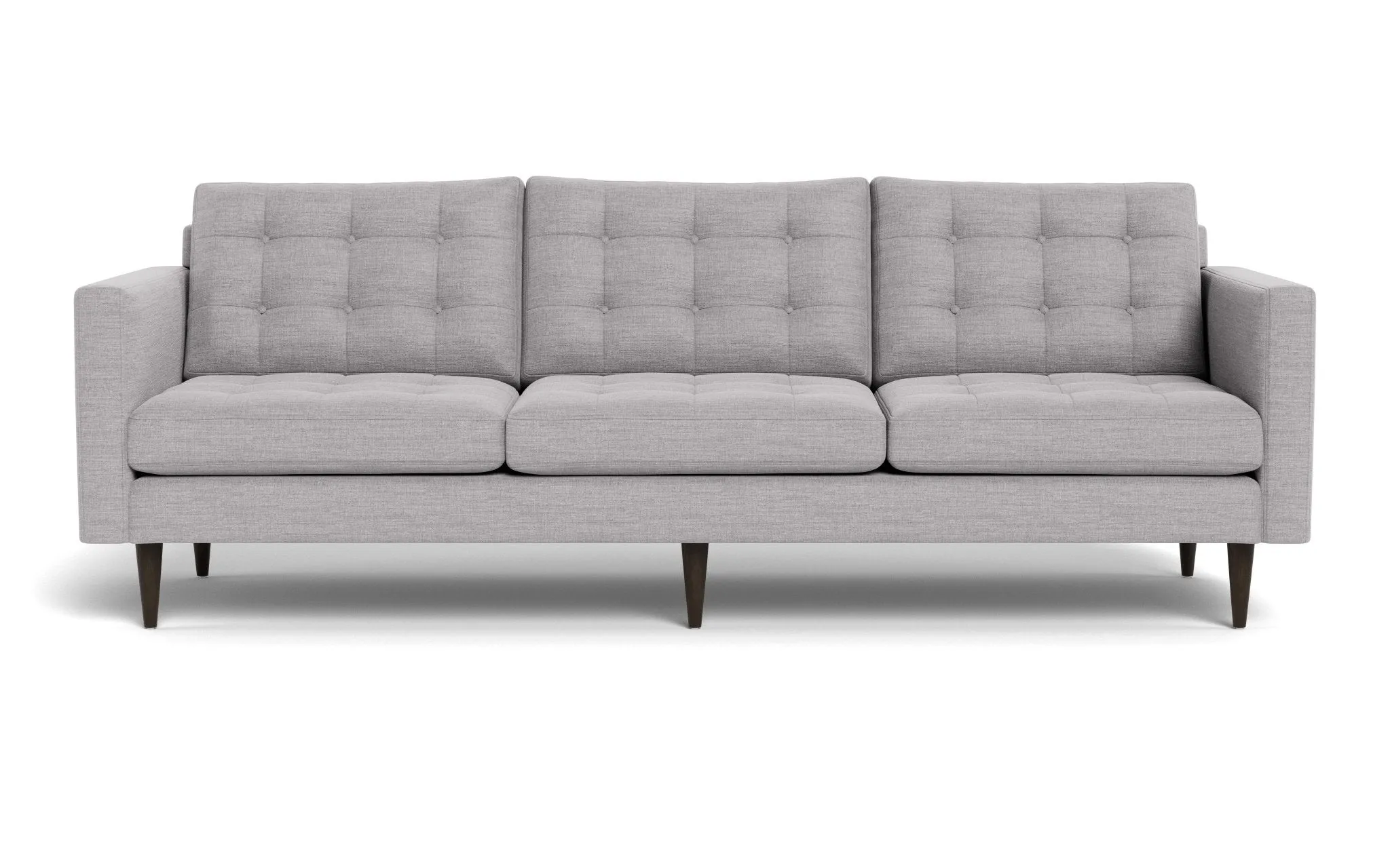 Wallace 98" Estate Sofa