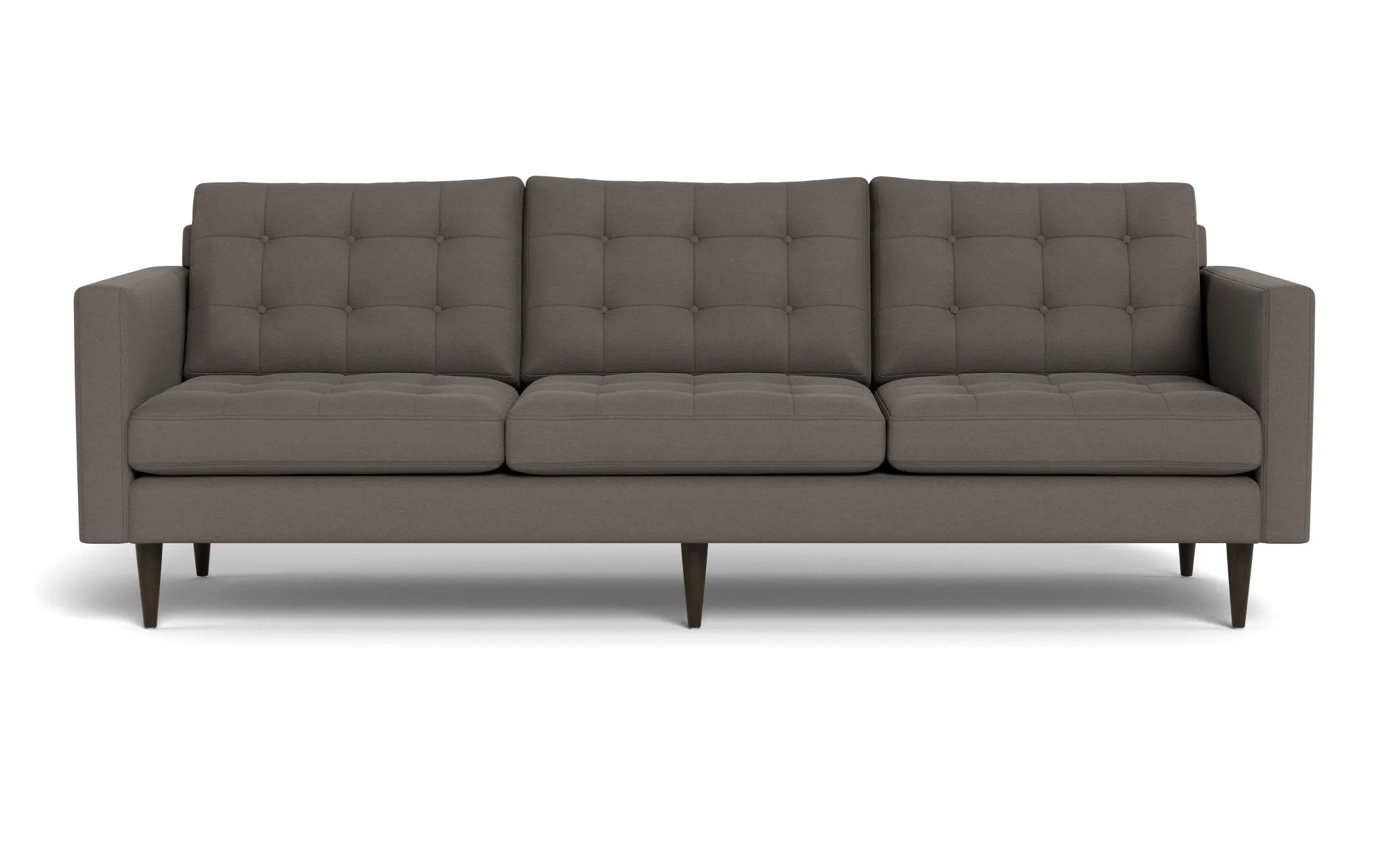 Wallace 98" Estate Sofa