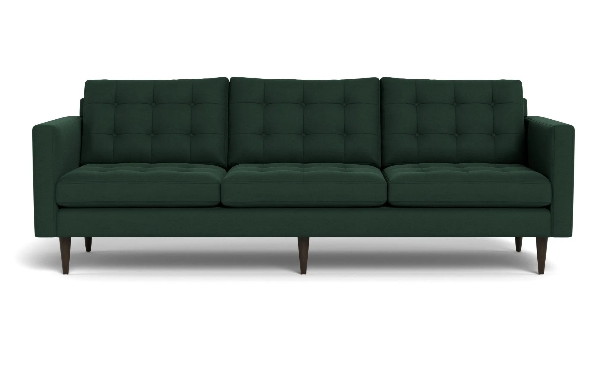 Wallace 98" Estate Sofa