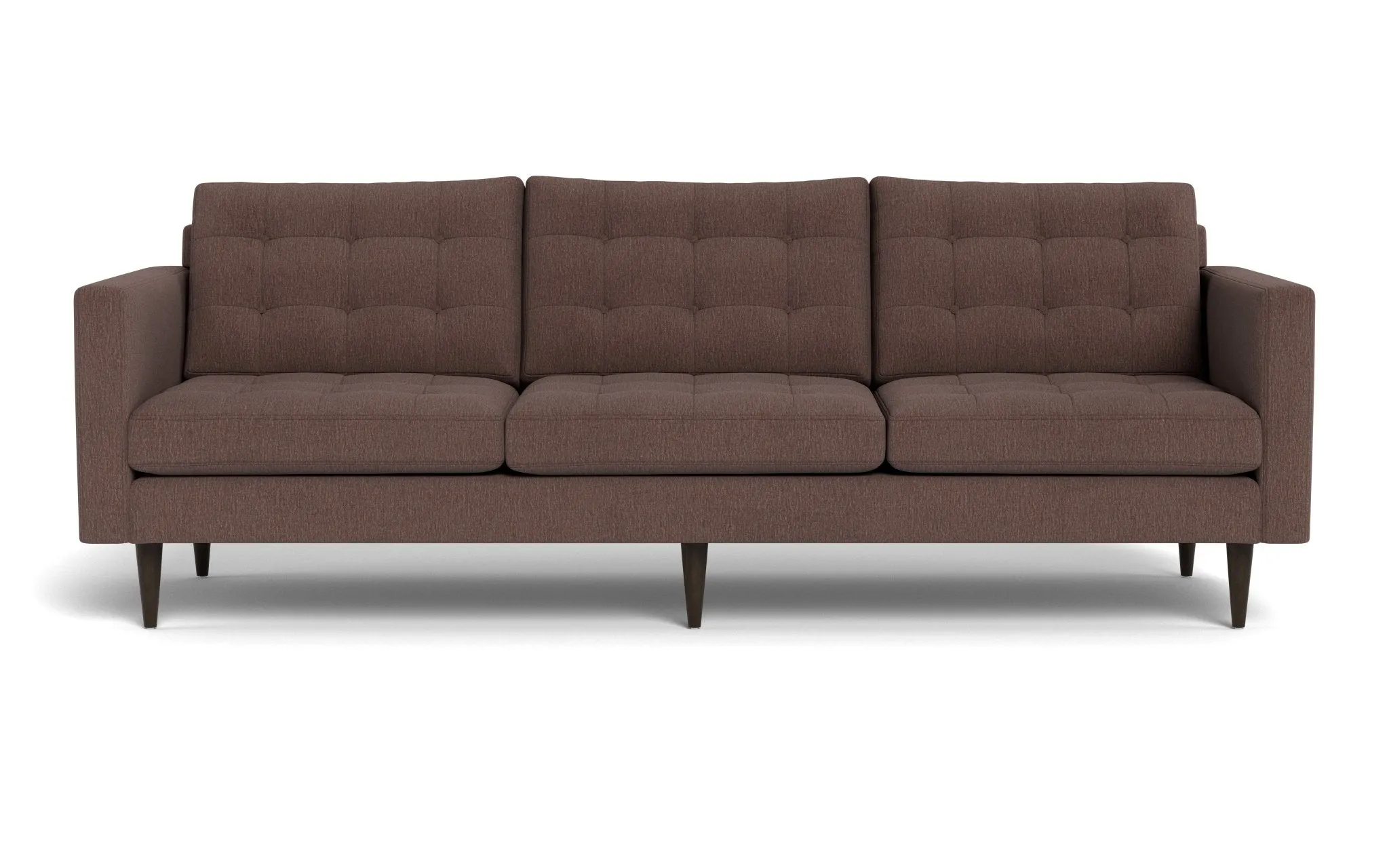 Wallace 98" Estate Sofa