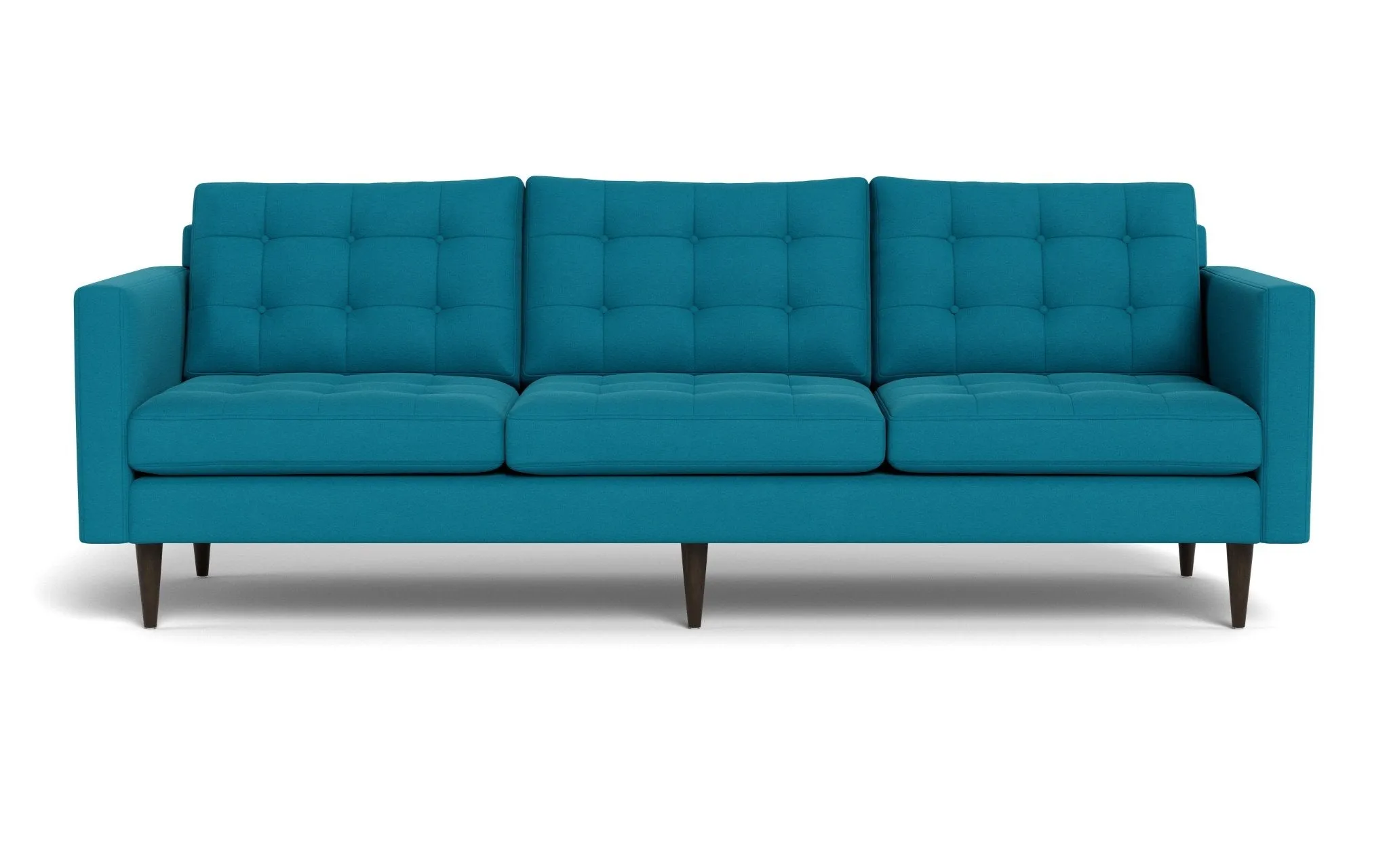 Wallace 98" Estate Sofa