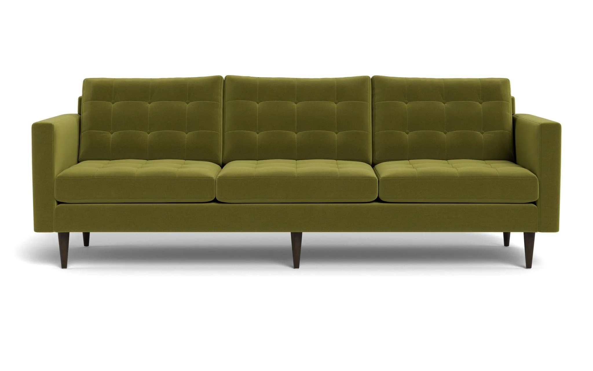 Wallace 98" Estate Sofa