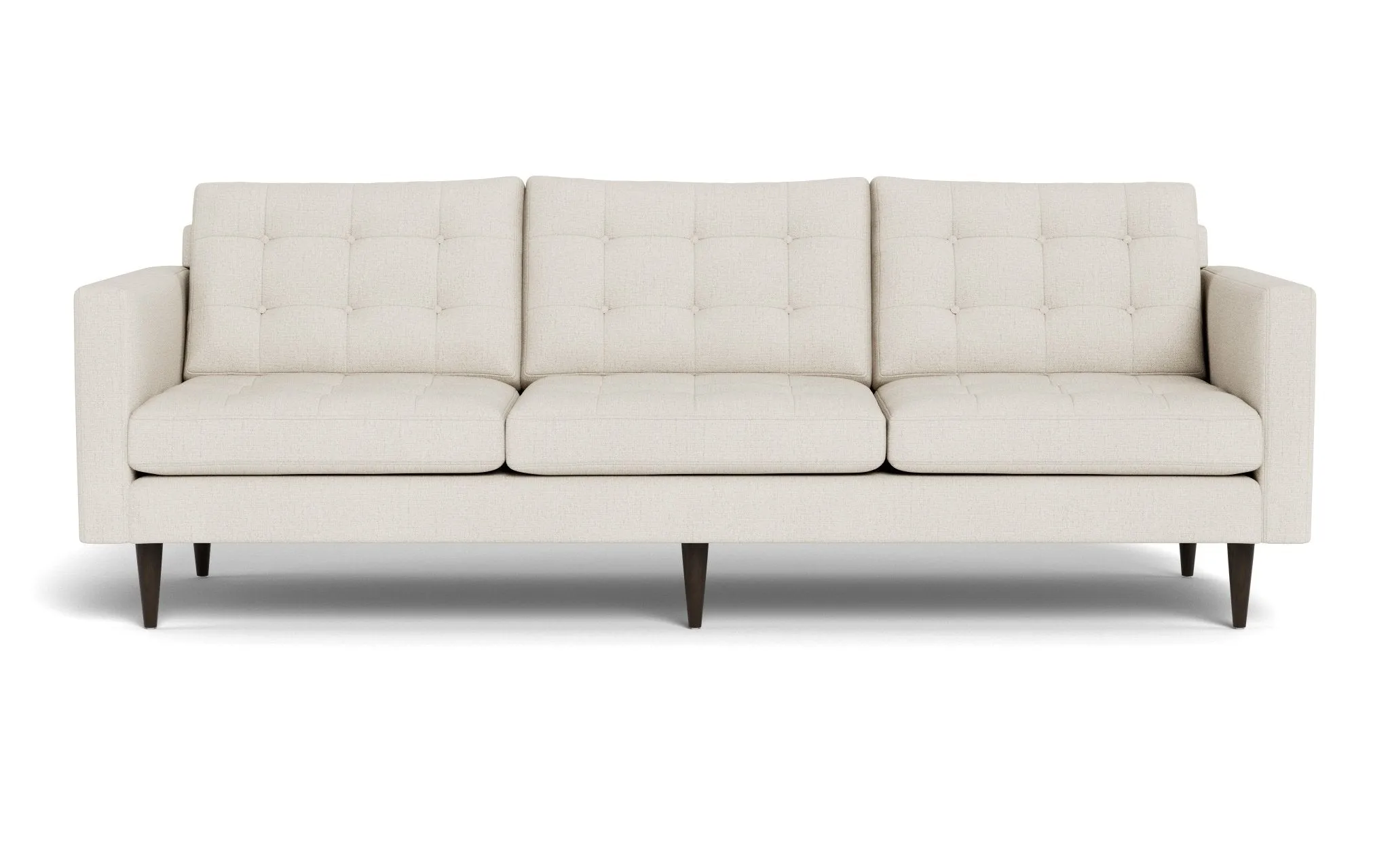 Wallace 98" Estate Sofa