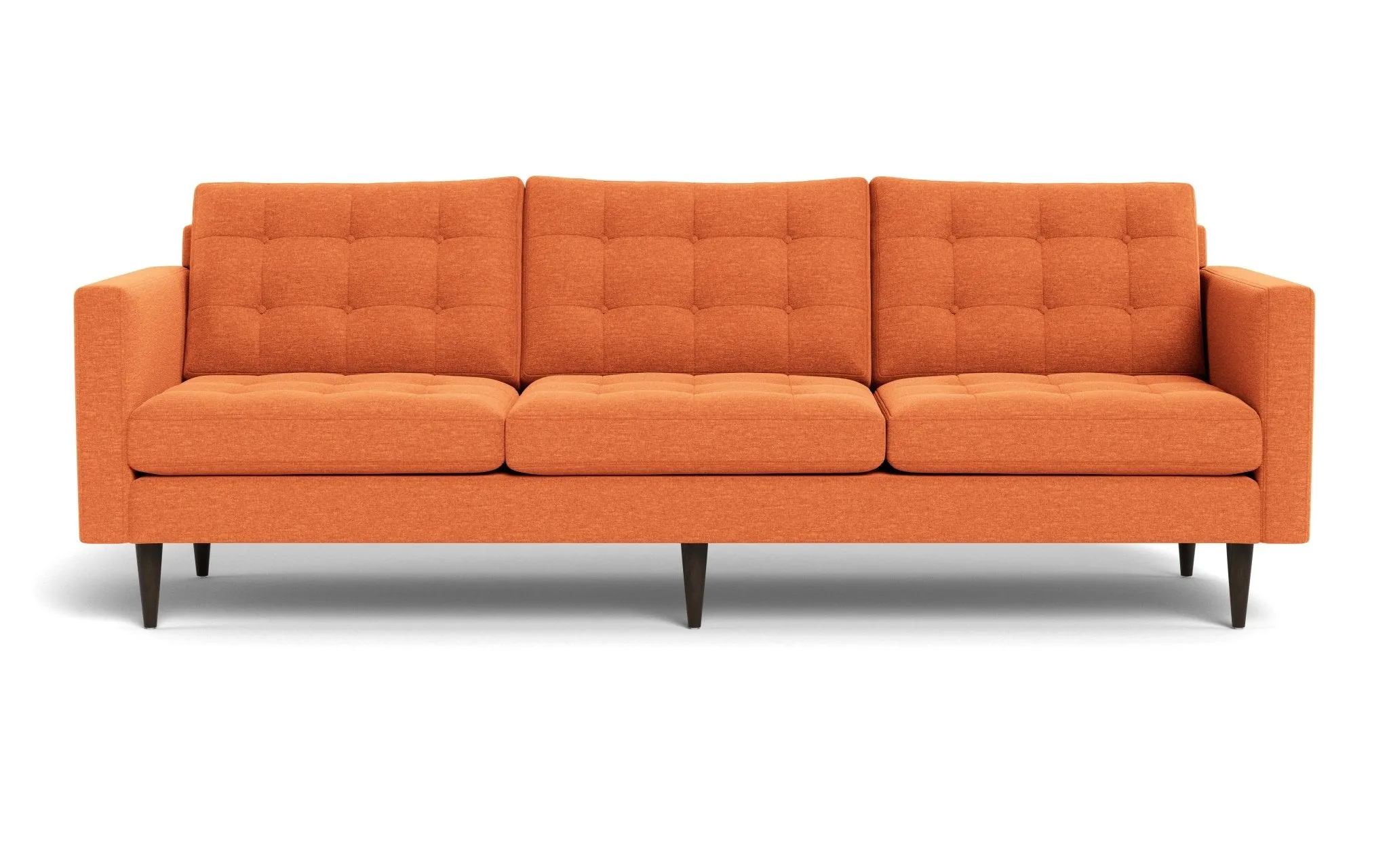 Wallace 98" Estate Sofa
