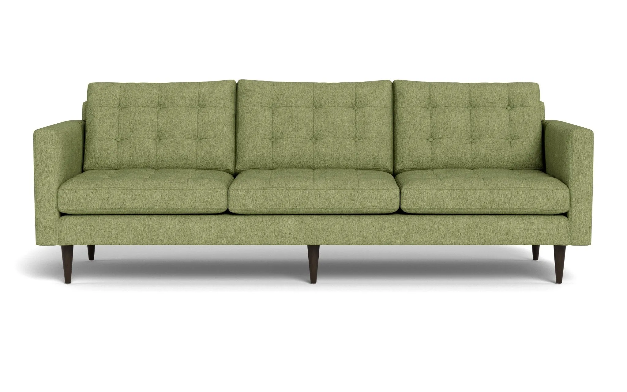 Wallace 98" Estate Sofa